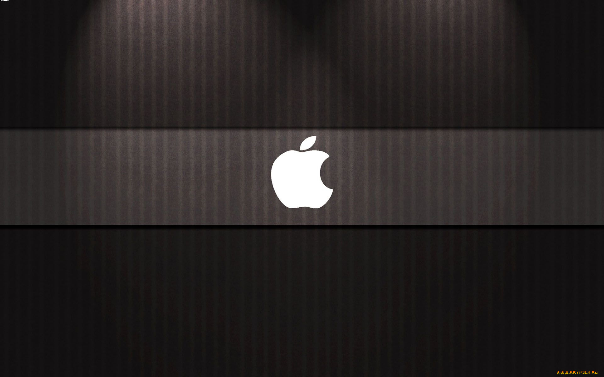 компьютеры, apple, фон, яблоко, аpple, логотип