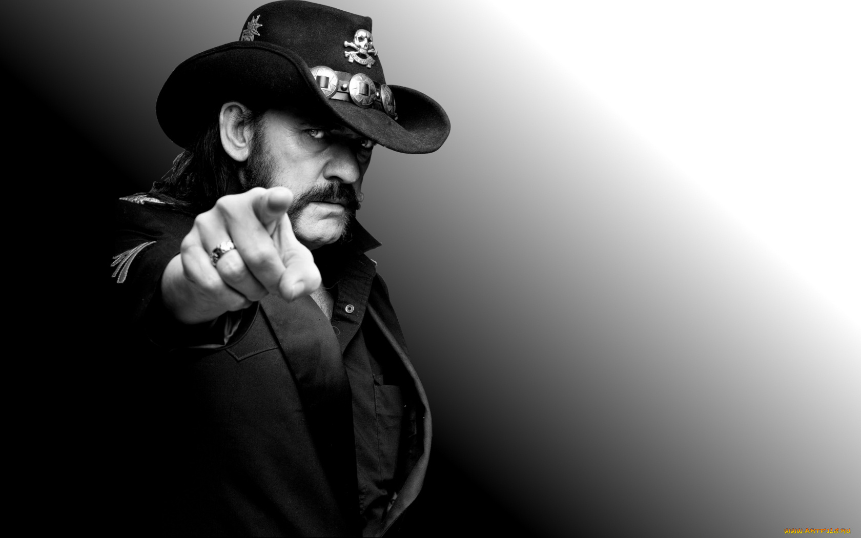 motorhead, музыка, великобритания, хеви-метал, хард, рок, спид-метал, рок-н-ролл