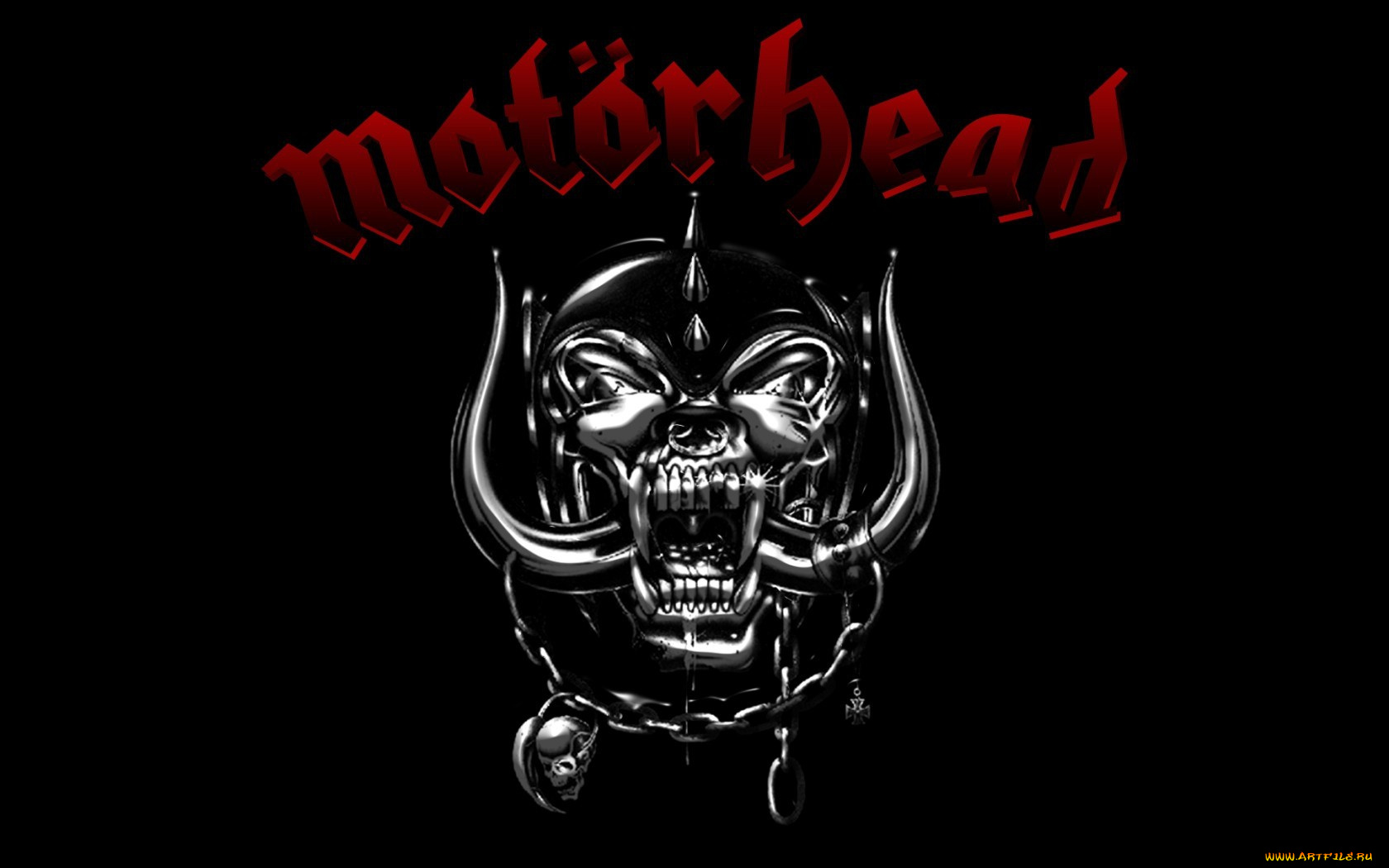 motorhead, музыка, великобритания, хеви-метал, хард, рок, спид-метал, рок-н-ролл
