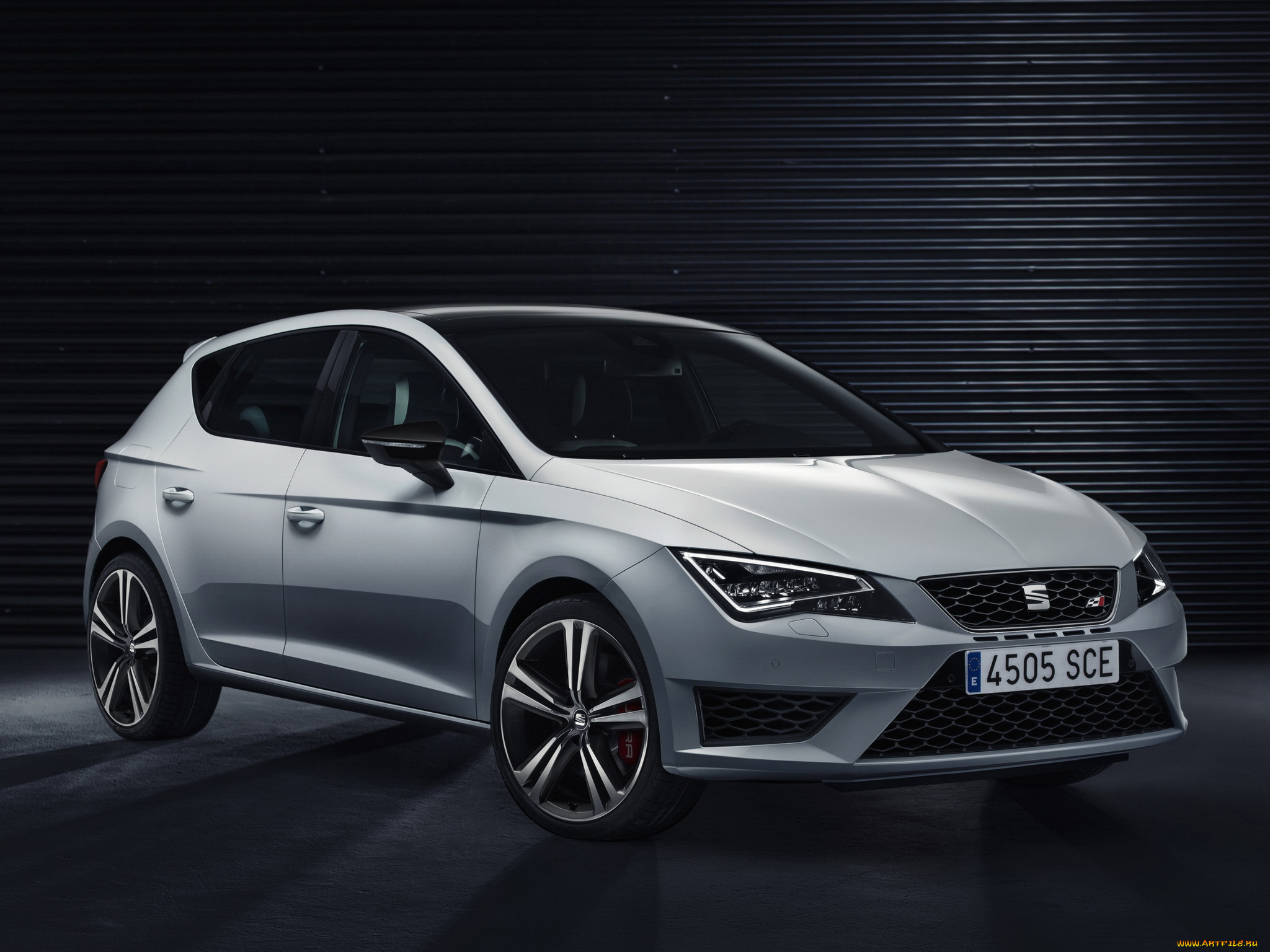 автомобили, seat, 280, cupra, leon