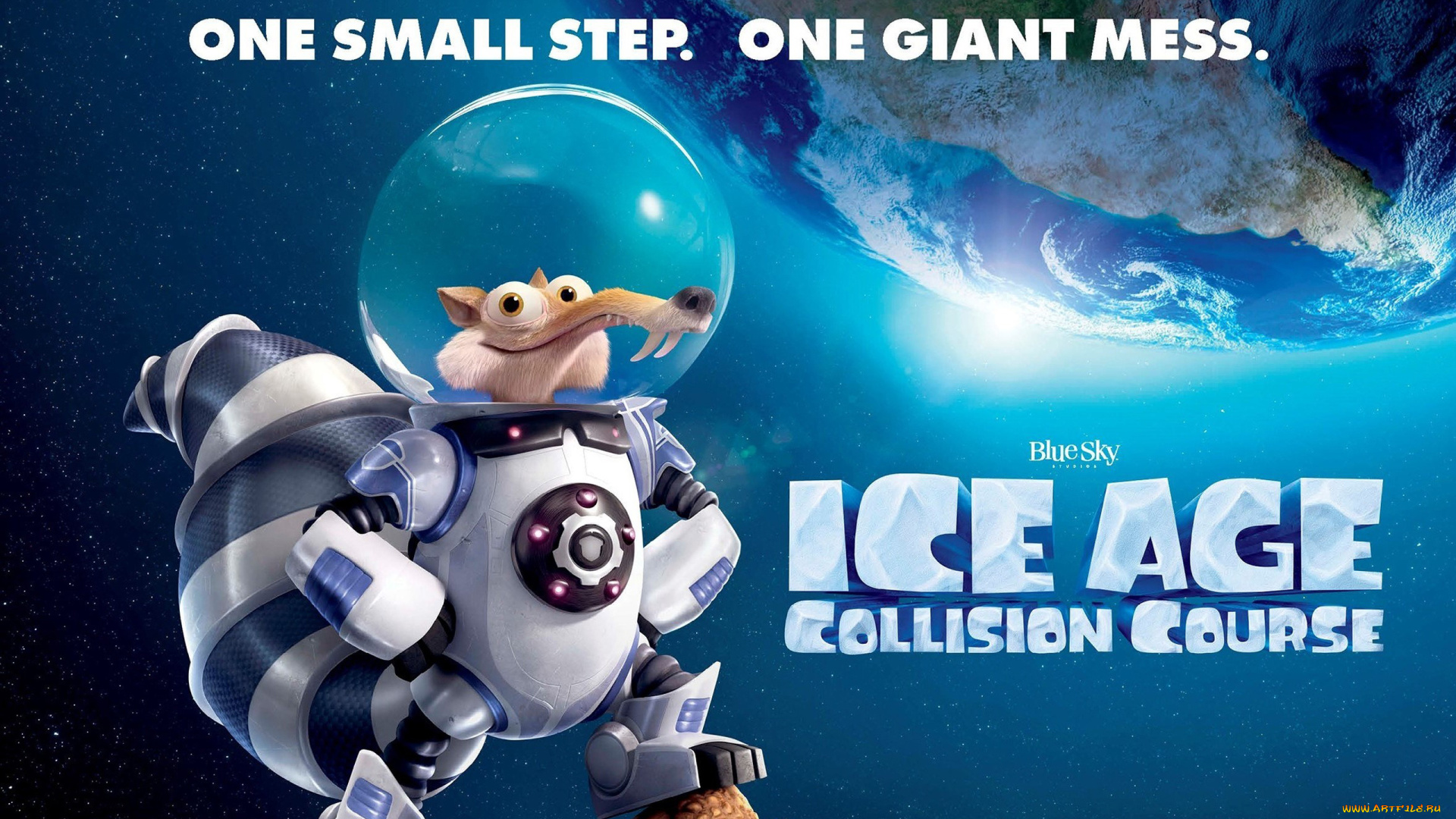 ice, age, , collision, course, мультфильмы, ледниковый, collision, course, ice, age, юмор, мультфильм, период