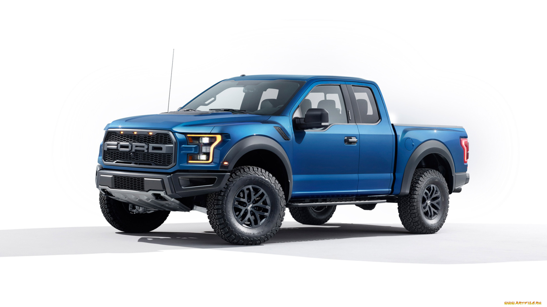 ford, f-150, raptor, 2017, автомобили, ford, f-150, raptor, 2017, внедорожник