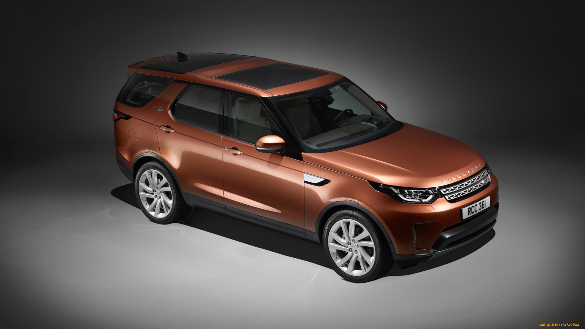 land, -, rover, discovery, 2017, автомобили, land-rover, 2017, discovery, land, -, rover