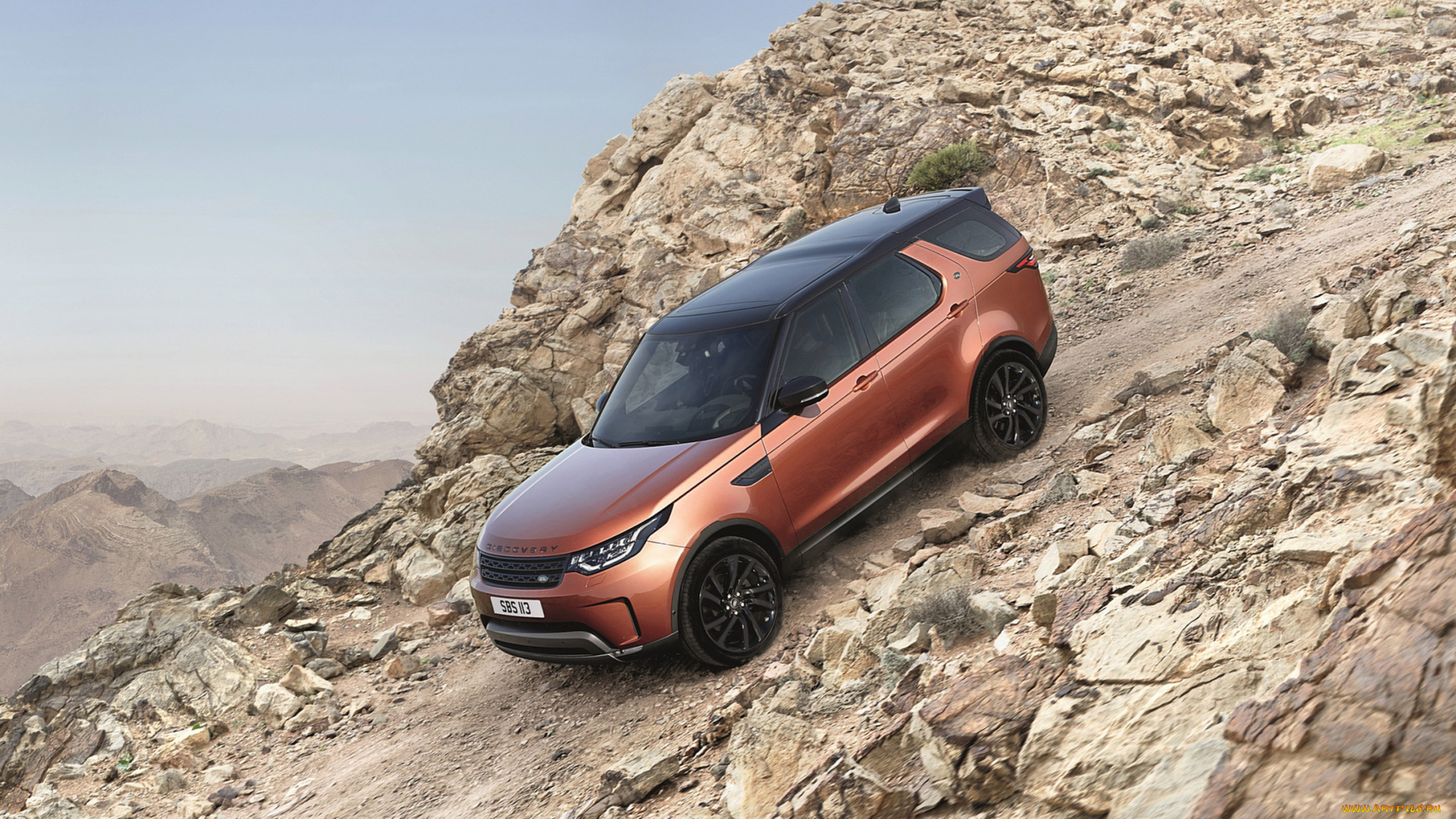 land, -, rover, discovery, 2017, автомобили, land-rover, 2017, discovery, land, -, rover