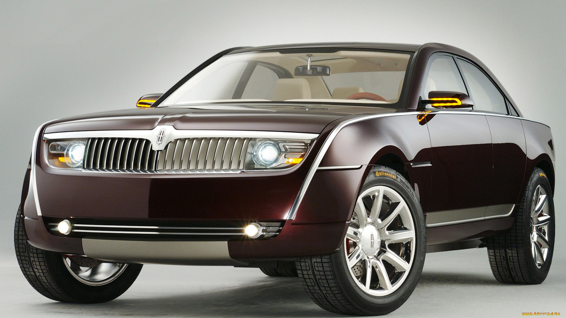 lincoln, navicross, concept, 2003, автомобили, lincoln, 2003, concept, navicross