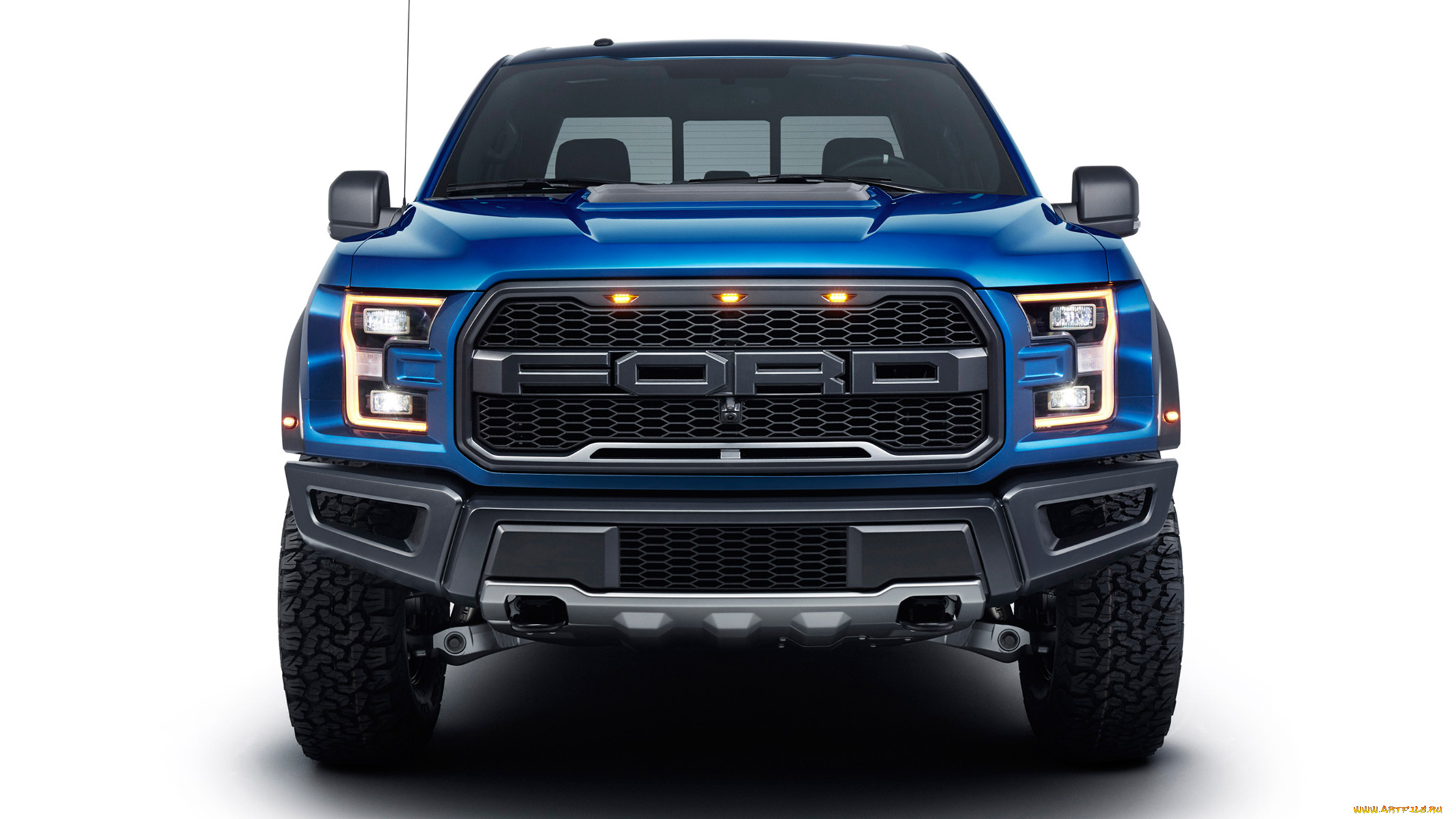 ford, f-150, raptor, 2017, автомобили, ford, f-150, внедорожник, 2017, raptor