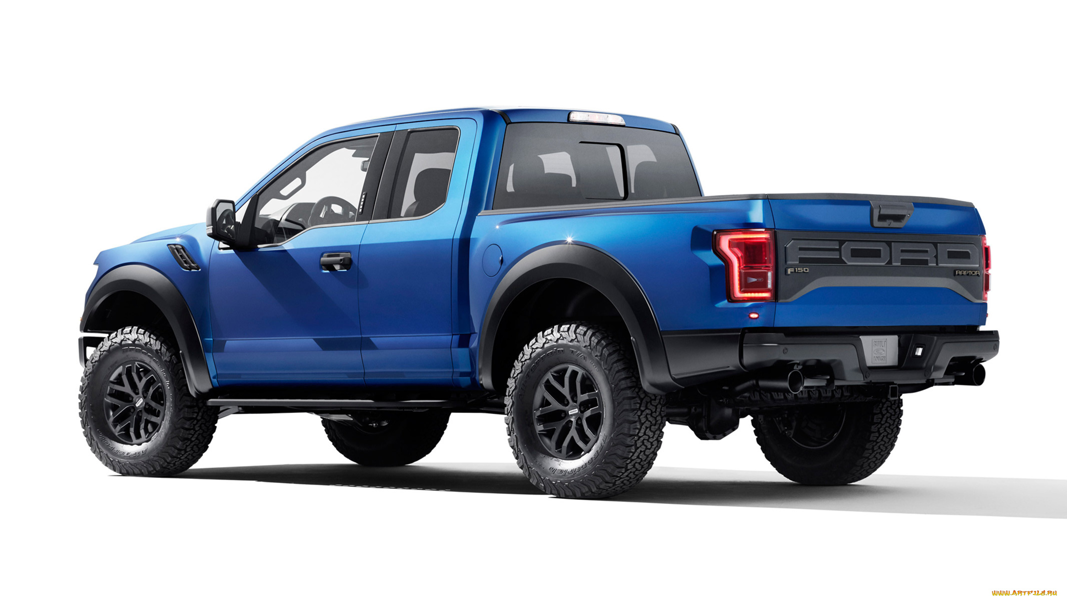 ford, f-150, raptor, 2017, автомобили, ford, внедорожник, 2017, raptor, f-150