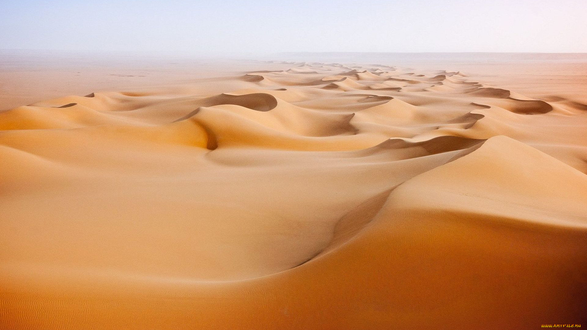 марокко, , пустыня, сахара, природа, пустыни, песок, жара, пейзаж, сахара, пустыня, барханы