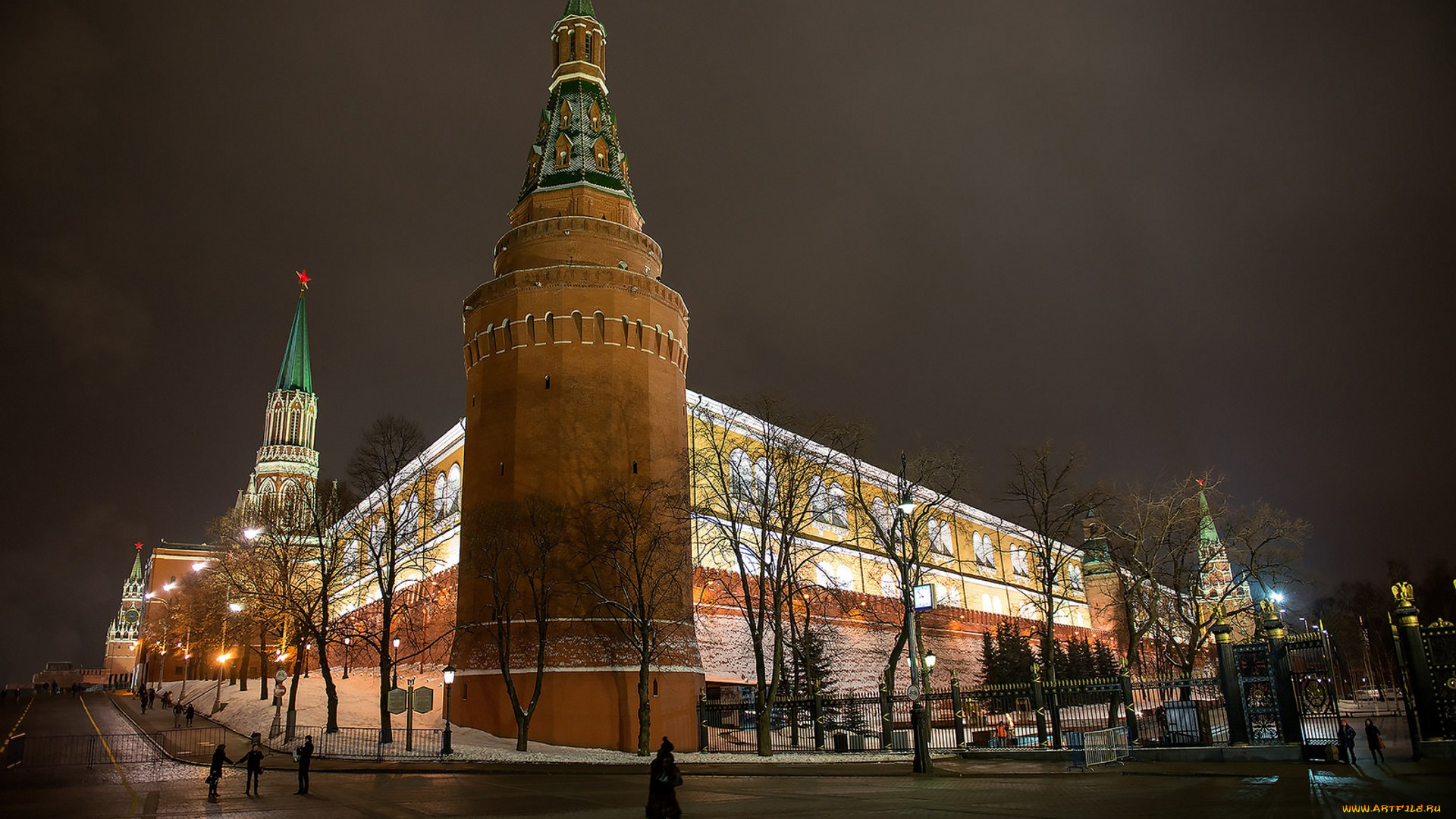 moscow, , russia, города, москва, , россия, простор