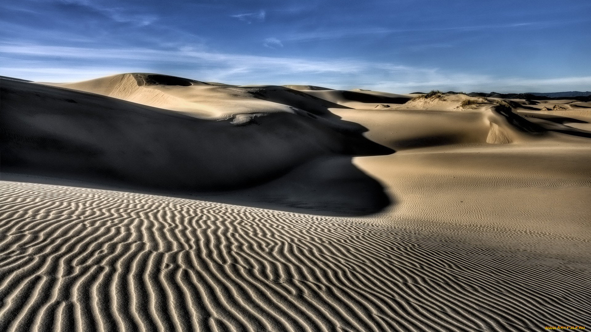 white, sands, new, mexico, природа, пустыни, пейзаж, песок, пустыня, mexico, new, sands, white
