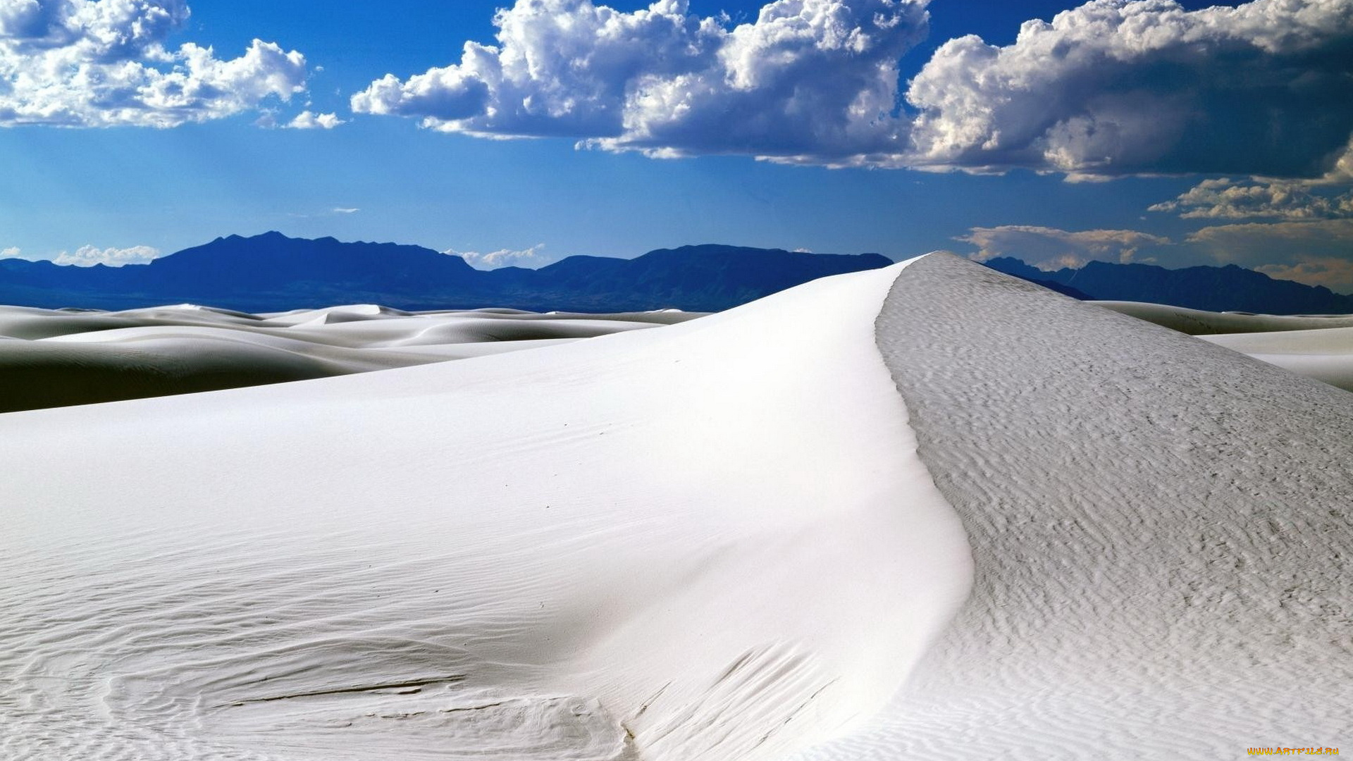 white, sands, new, mexico, природа, пустыни, песок, пейзаж, пустыня, white, sands, new, mexico