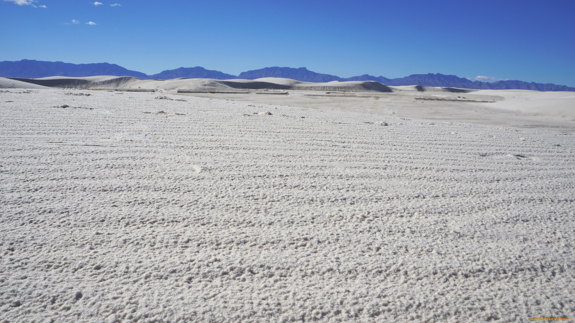 white, sands, new, mexico, природа, пустыни, sands, new, mexico, пустыня, пейзаж, песок, white