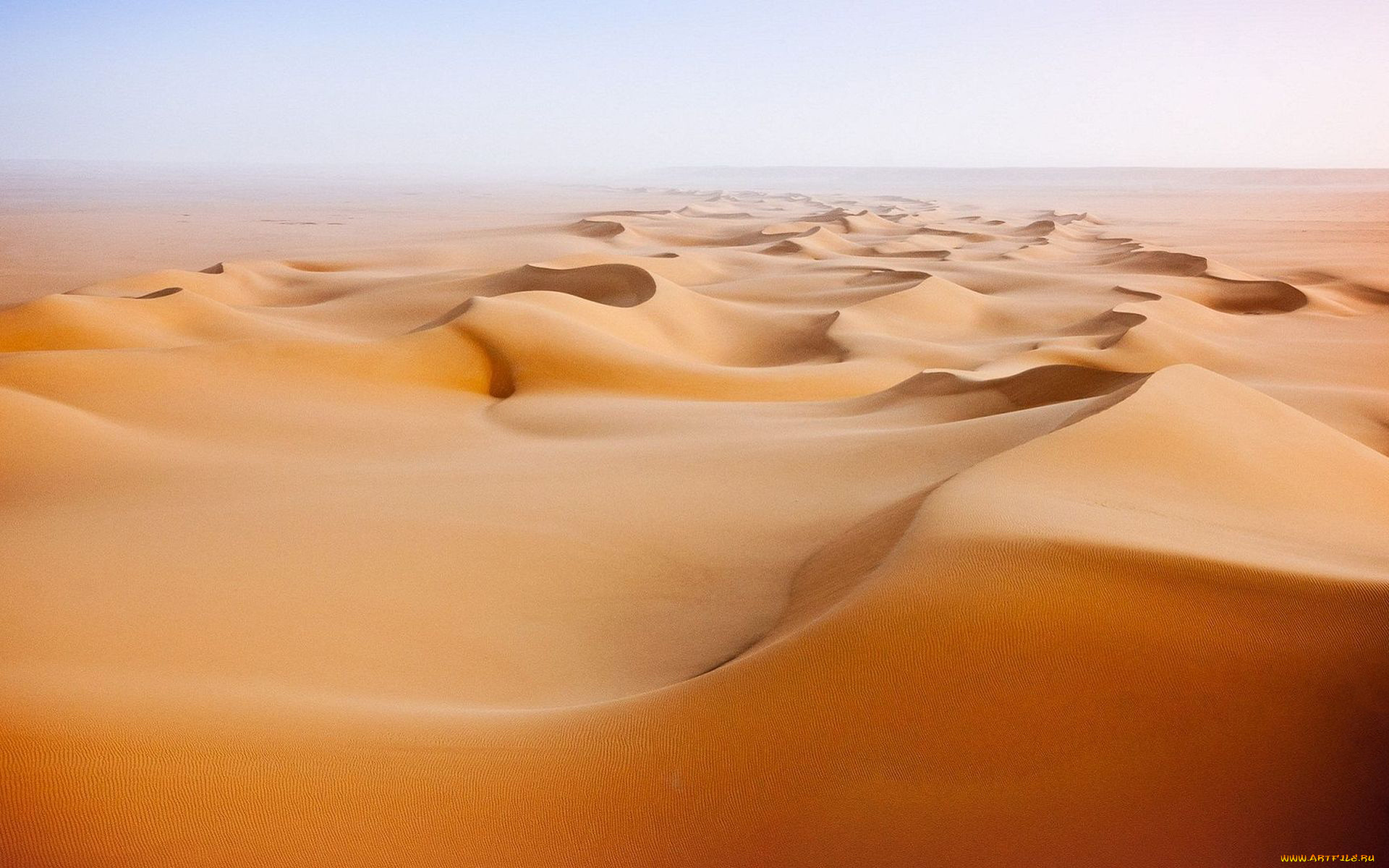 марокко, , пустыня, сахара, природа, пустыни, песок, жара, пейзаж, сахара, пустыня, барханы