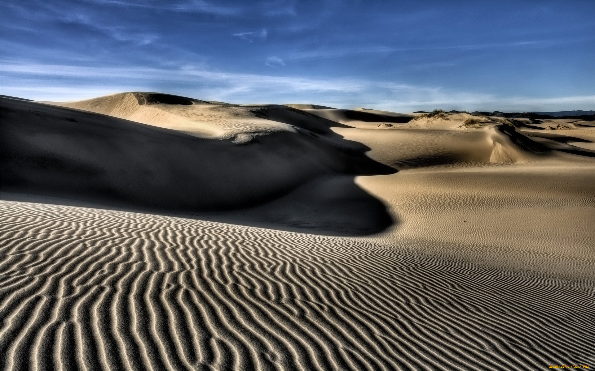 white, sands, new, mexico, природа, пустыни, пейзаж, песок, пустыня, mexico, new, sands, white