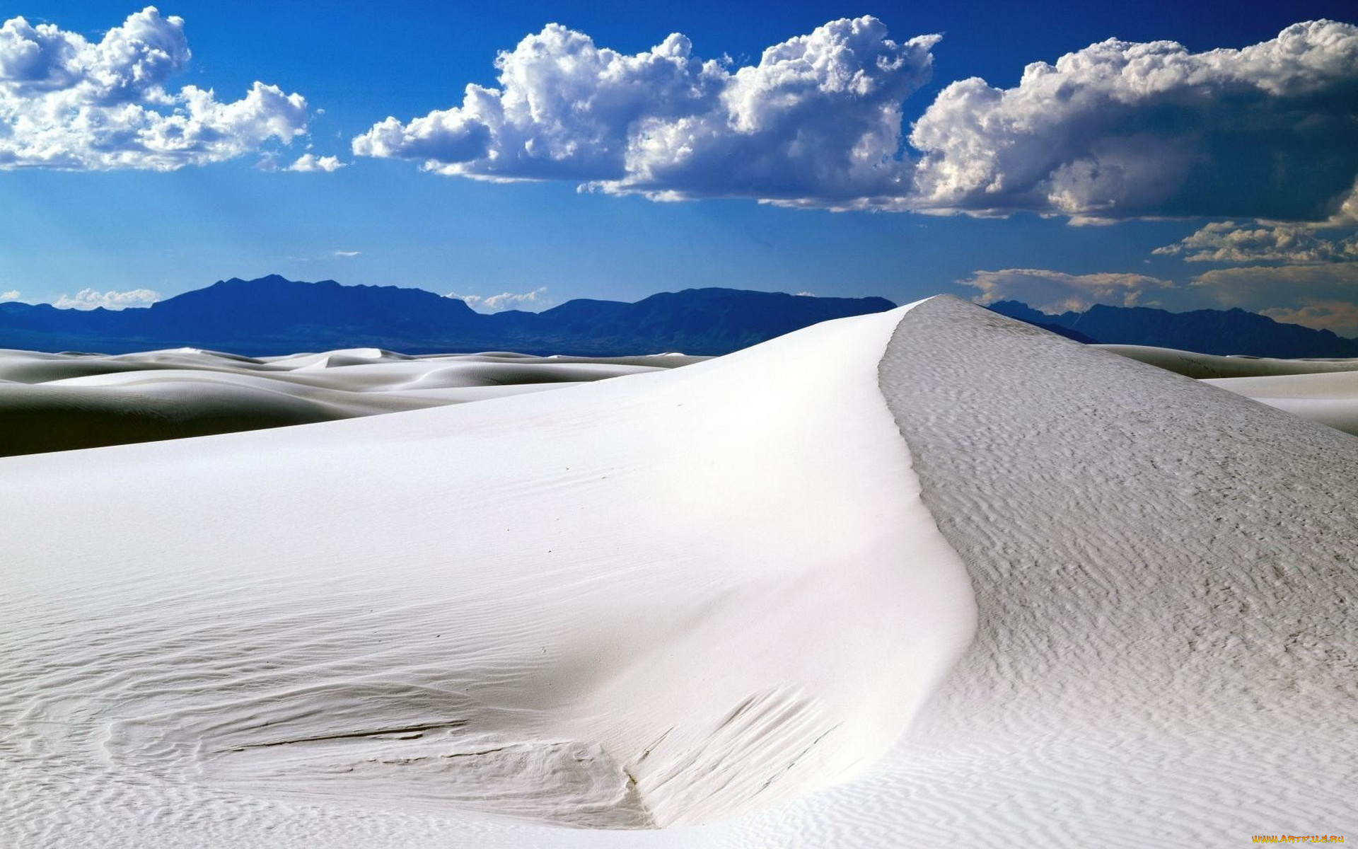 white, sands, new, mexico, природа, пустыни, песок, пейзаж, пустыня, white, sands, new, mexico