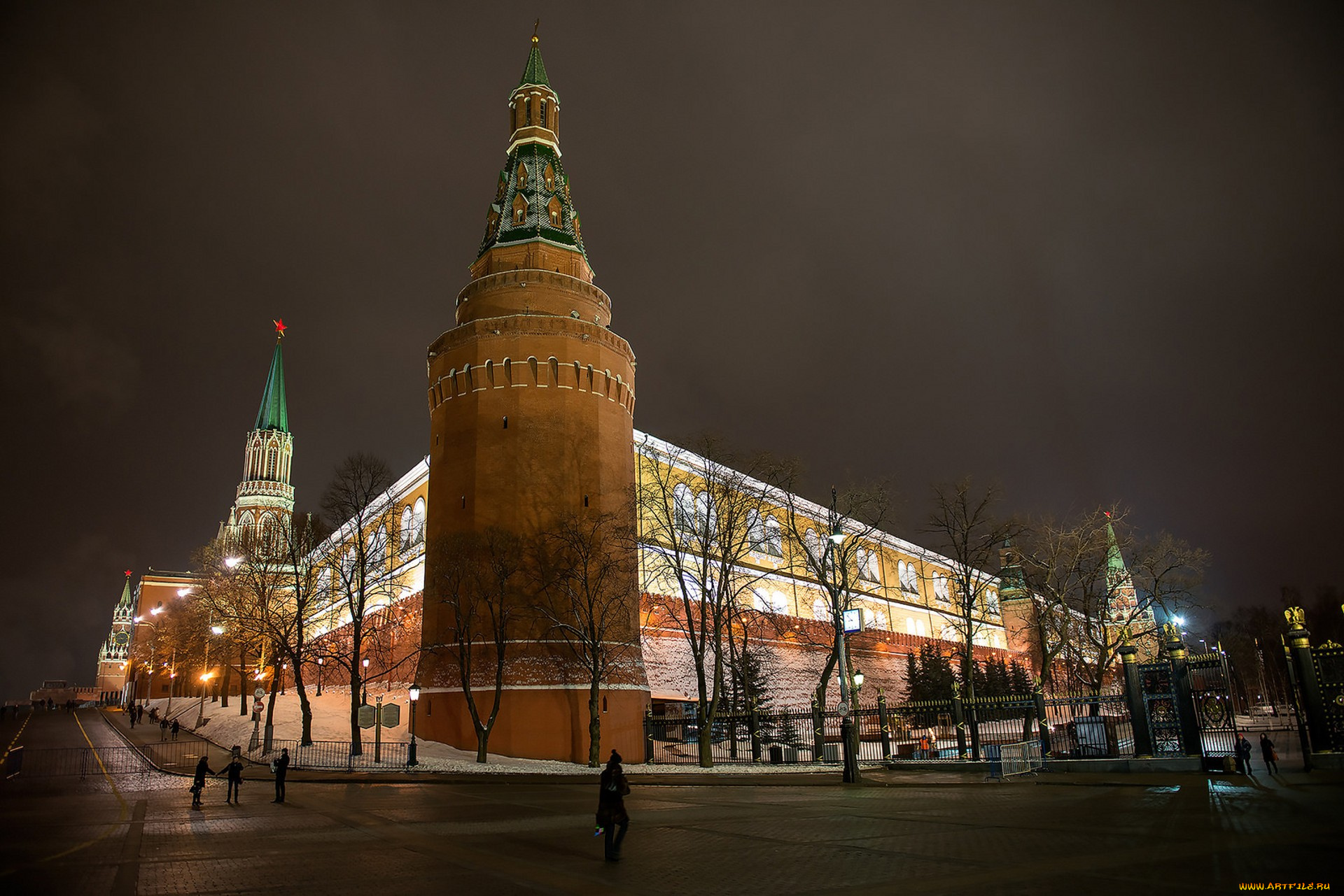 moscow, , russia, города, москва, , россия, простор