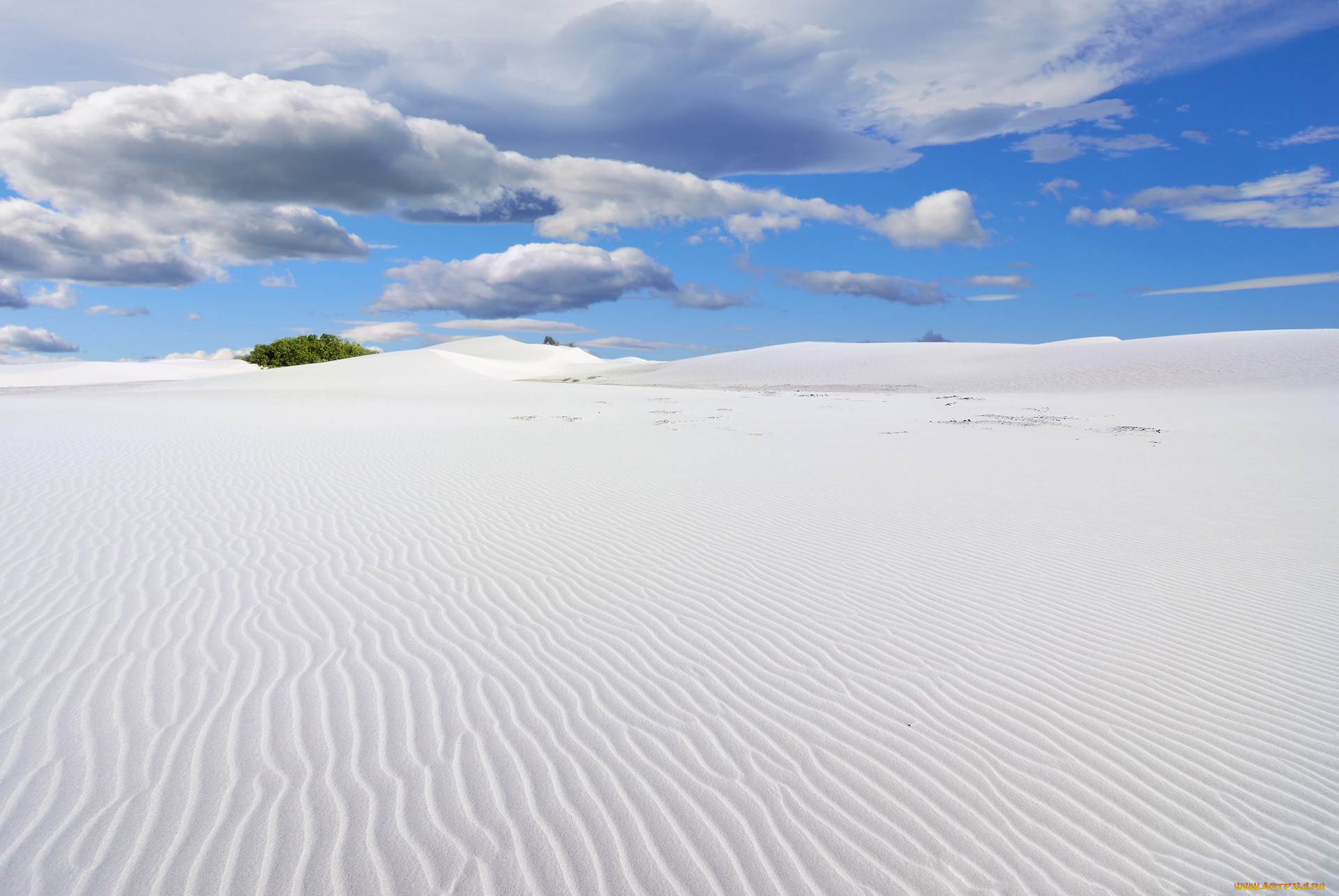 white, sands, new, mexico, природа, пустыни, mexico, new, песок, sands, white, пейзаж, пустыня