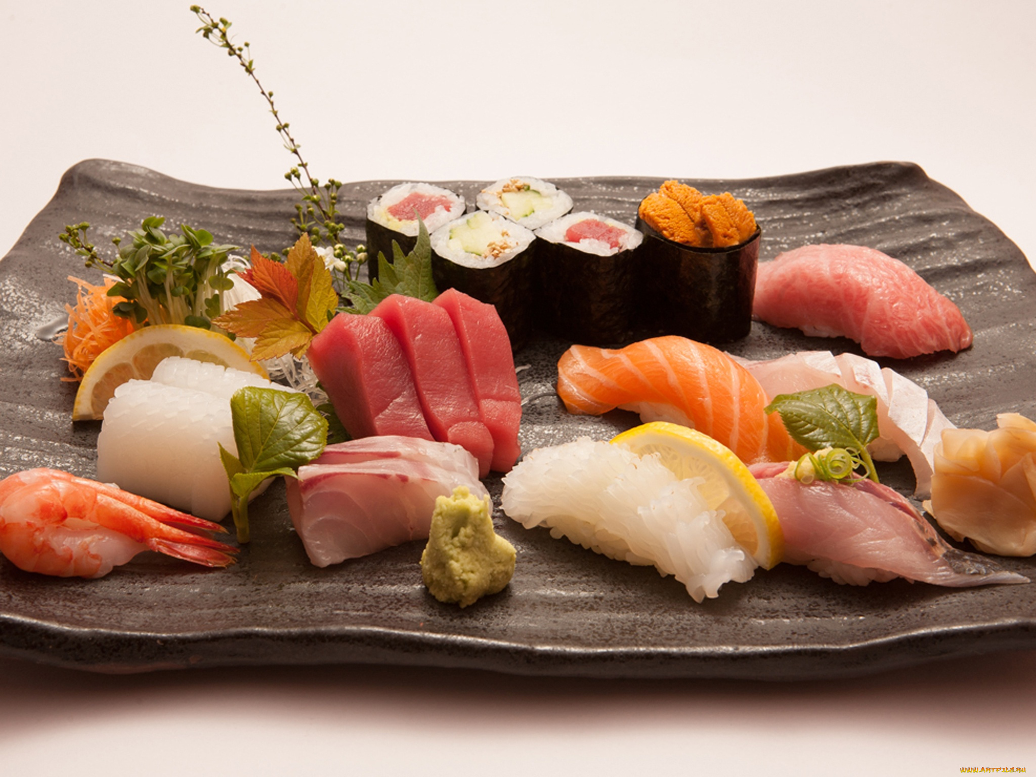 еда, рыба, , морепродукты, , суши, , роллы, креветка, кухня, японская, суши, ассорти, роллы