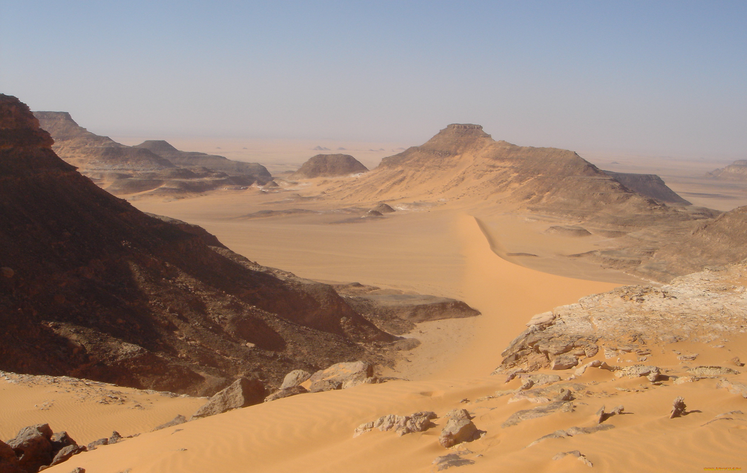 марокко, , пустыня, сахара, природа, пустыни, сахара, пустыня, пейзаж, барханы, песок, жара