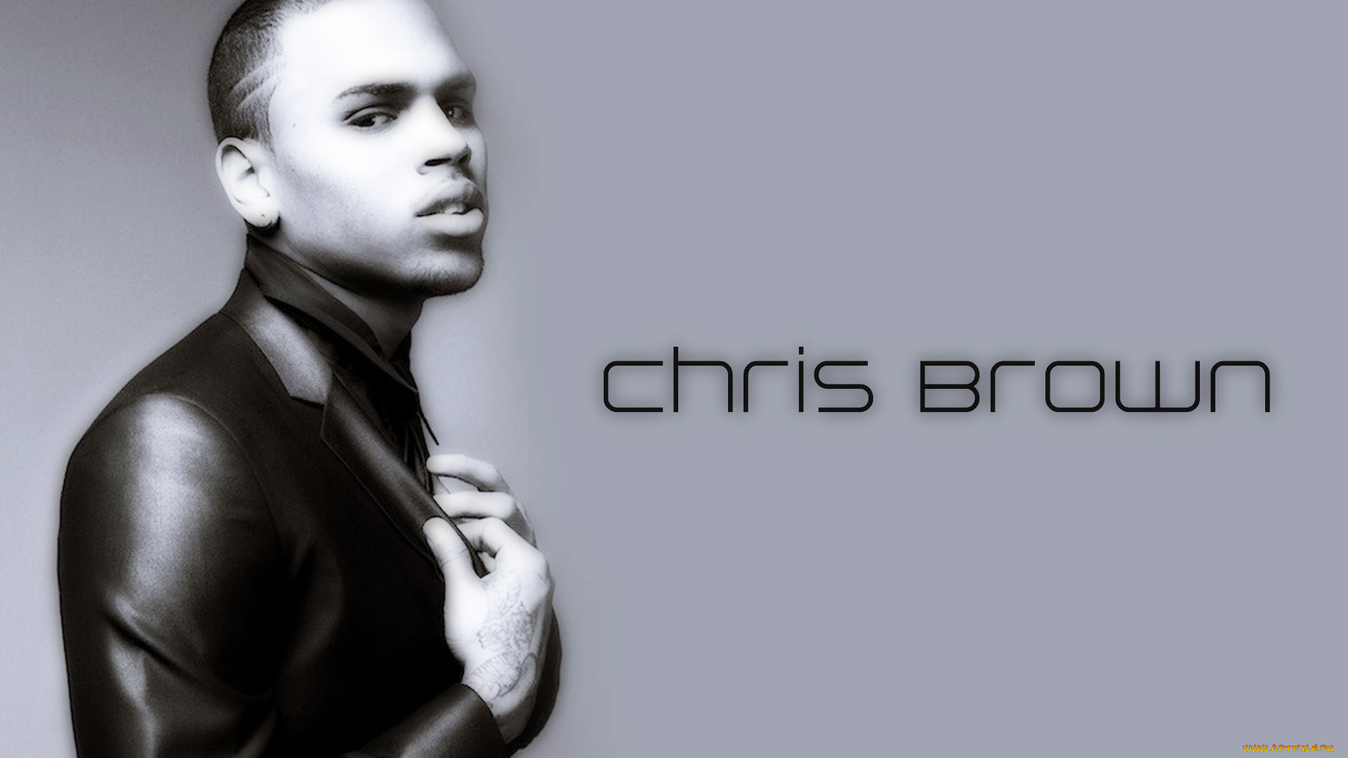 chris-brown, музыка, chris, brown, музыкант