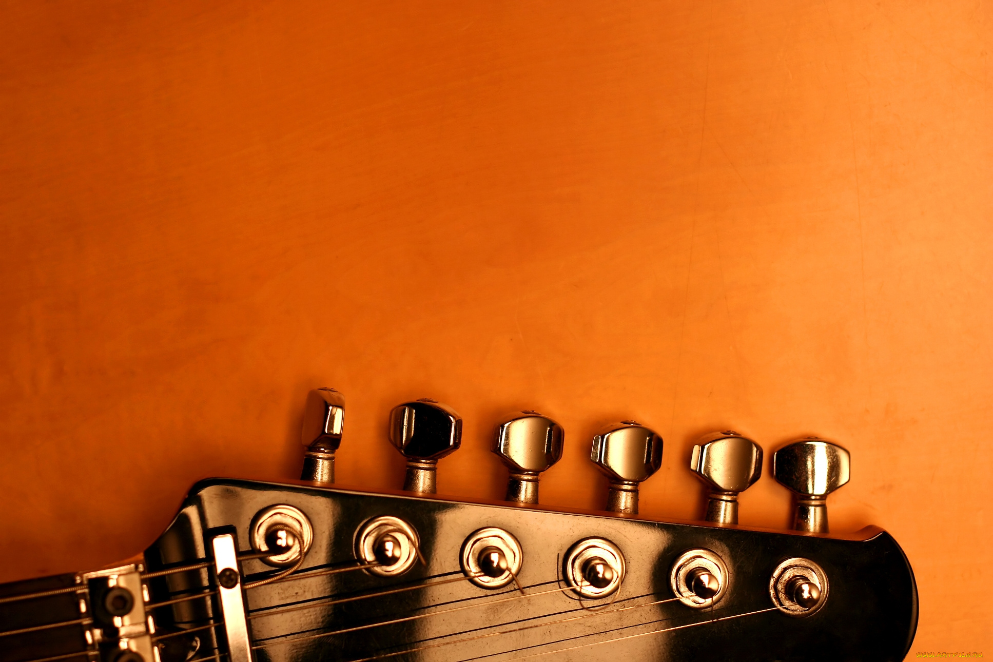 музыка, -музыкальные, инструменты, гриф, струны, гитара