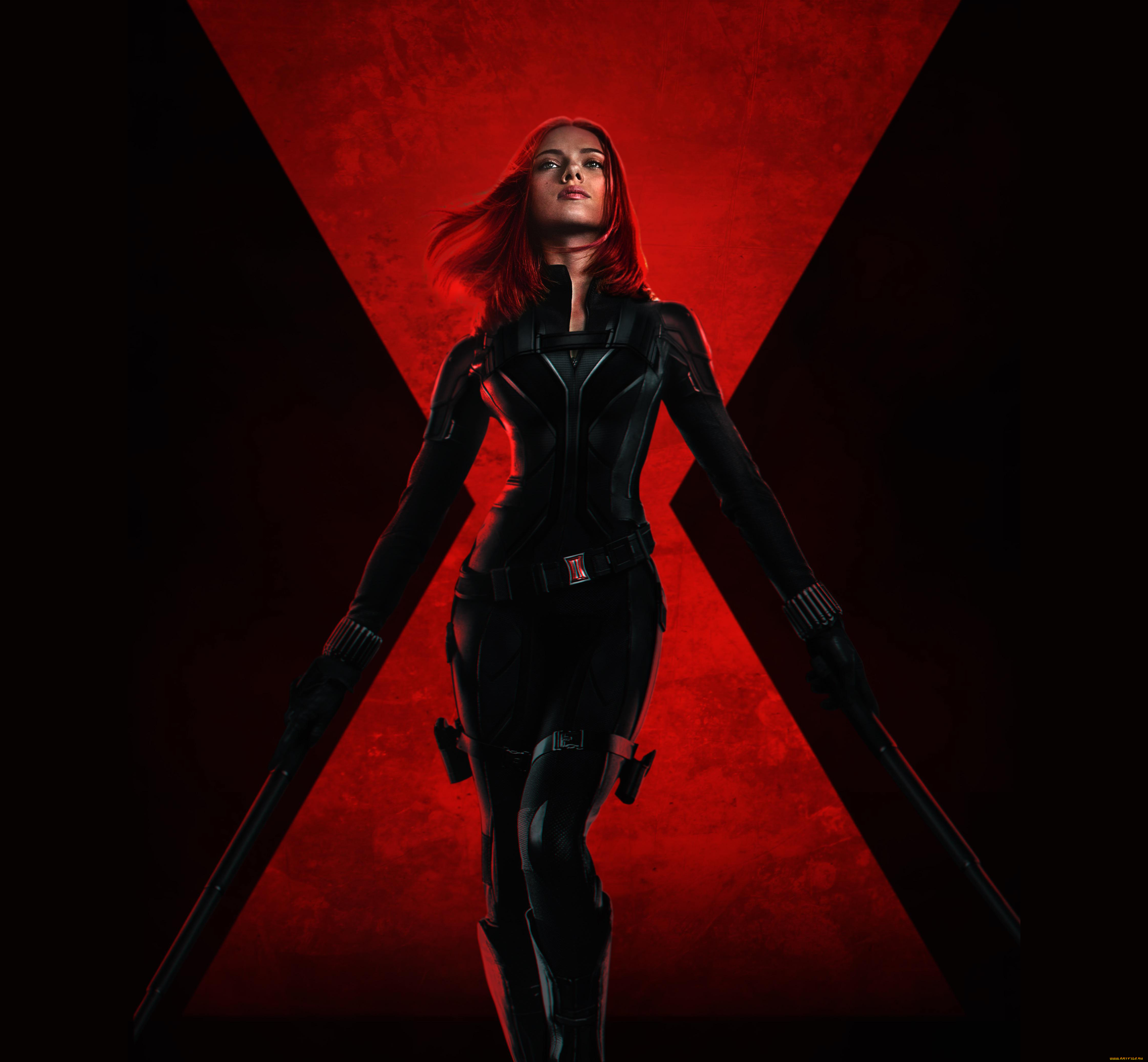 black, widow, , 2020, кино, фильмы, black, widow, черная, вдова, постер, cкарлетт, йоханссон, супергерой, marvel, фантастика, боевик