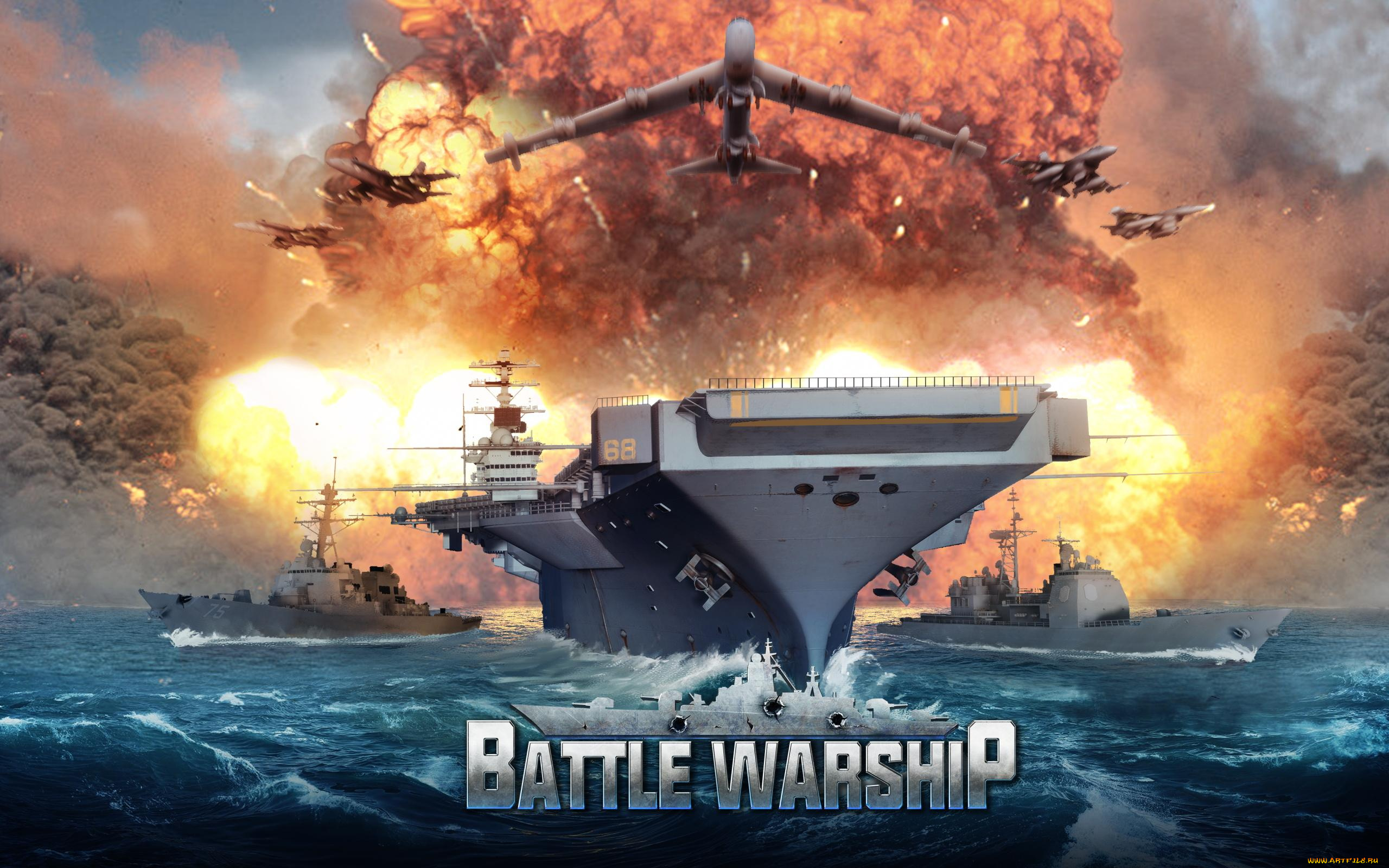 battle, warship, naval, empire, видео, игры, battle, warship, battle, warship, naval, empire