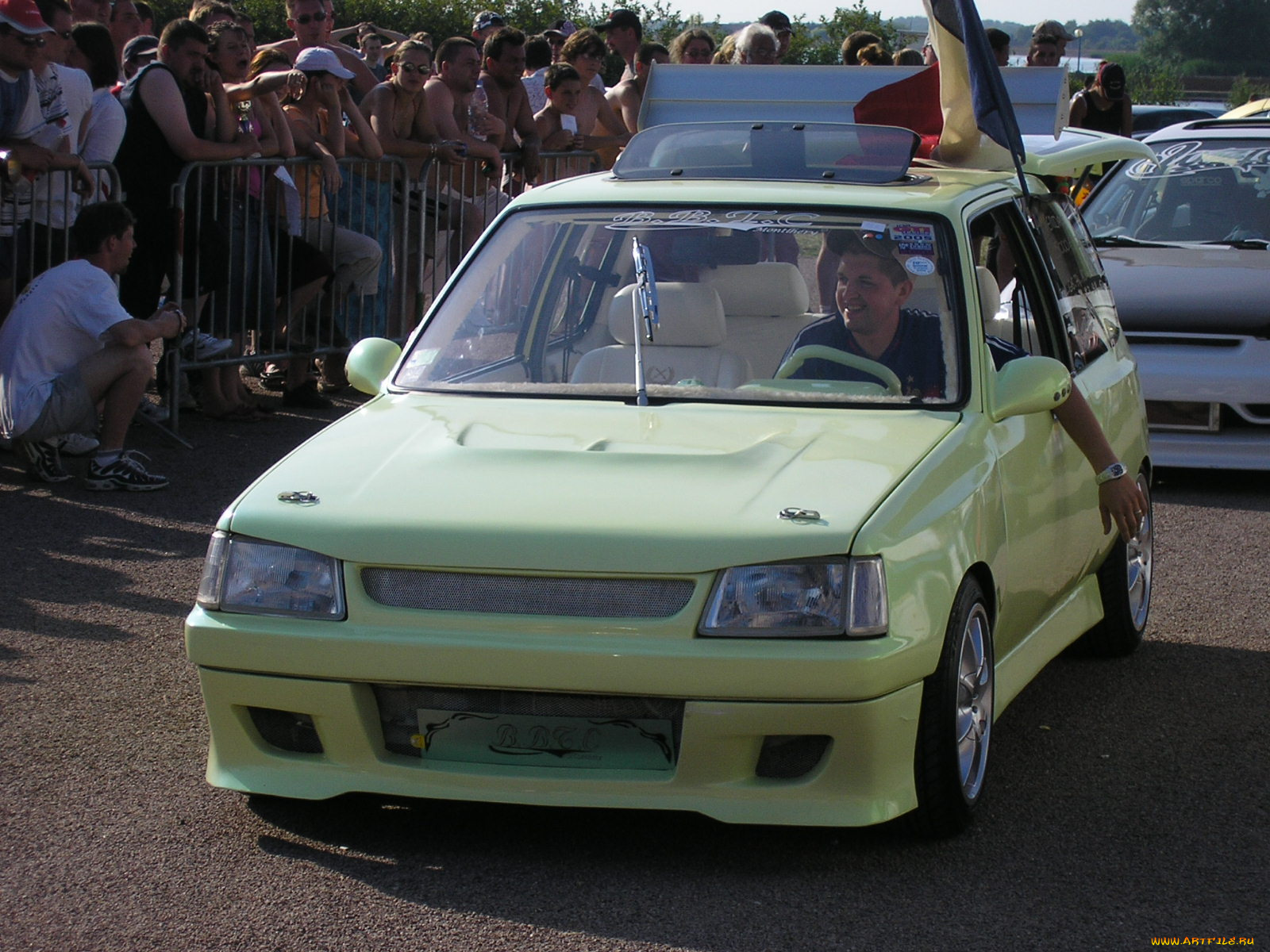 автомобили, peugeot