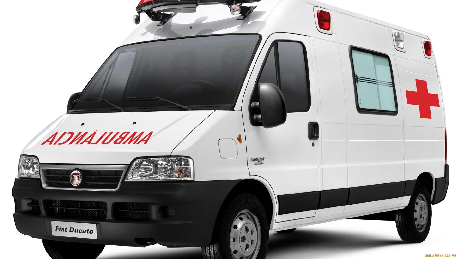 автомобили, скорая, помощь, ambulancia, economy, multijet, ducato, fiat, 2010