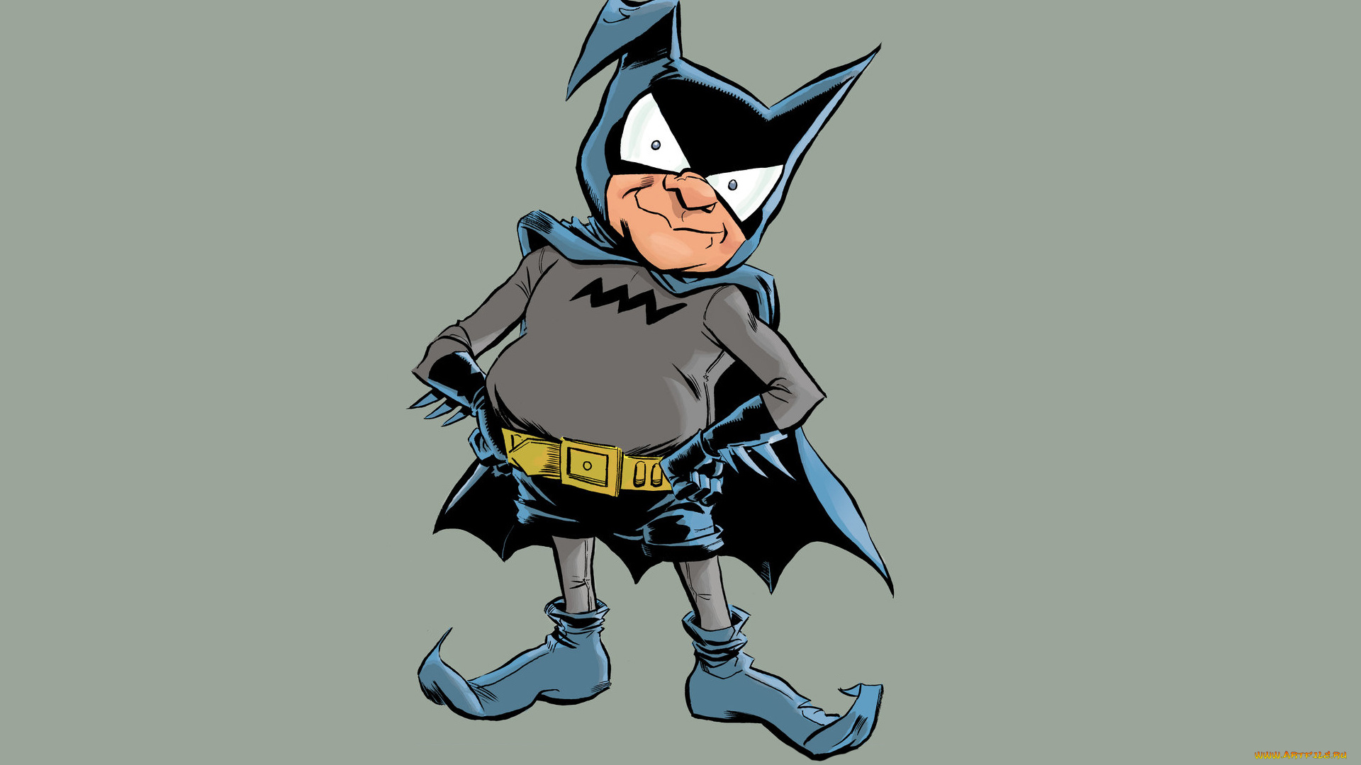 бэтмен, отвага, и, смелость, , сериал, мультфильмы, -unknown, , разное, batman, the, brave, and, bold, бэтмен, отвага, и, смелость