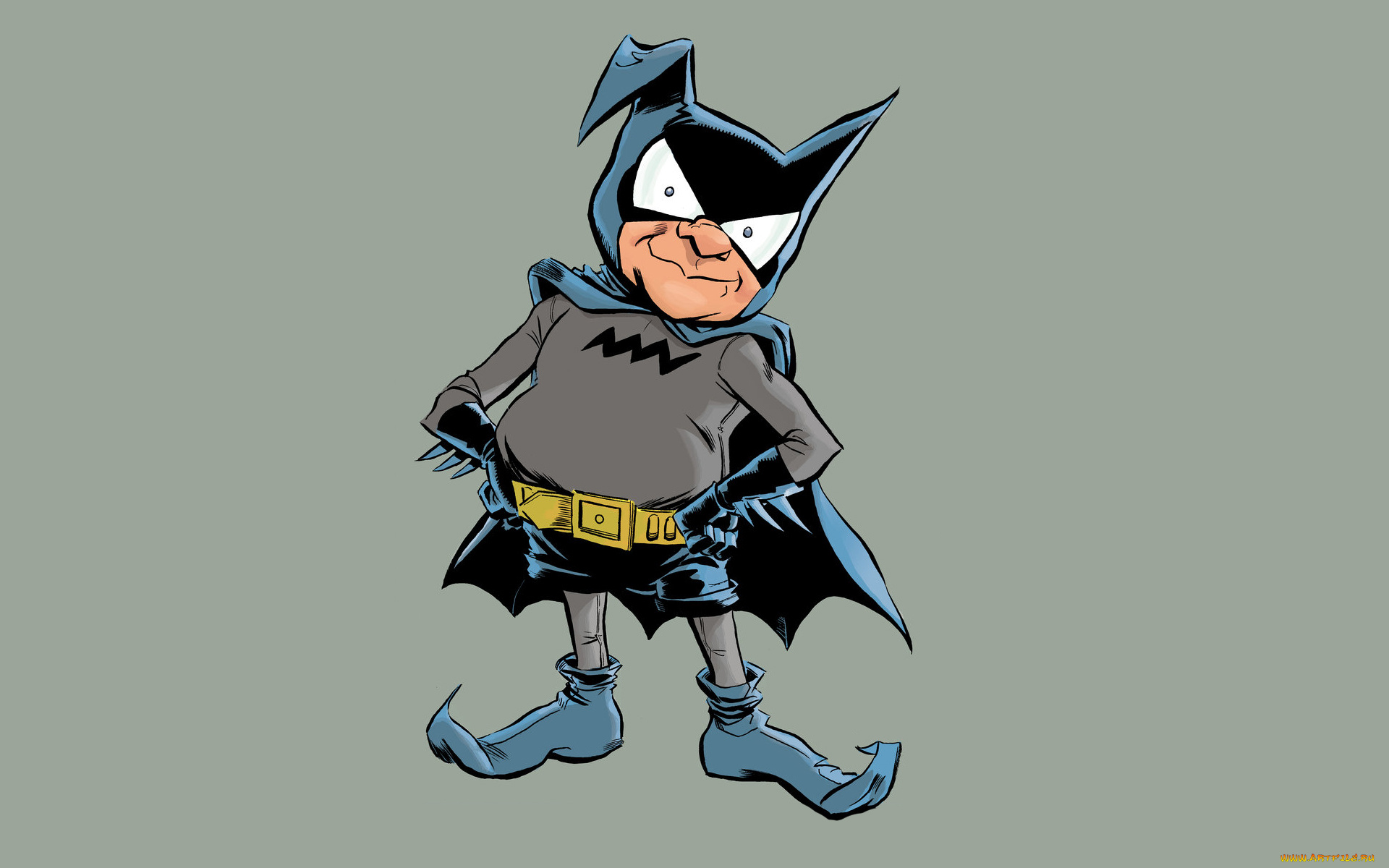 бэтмен, отвага, и, смелость, , сериал, мультфильмы, -unknown, , разное, batman, the, brave, and, bold, бэтмен, отвага, и, смелость