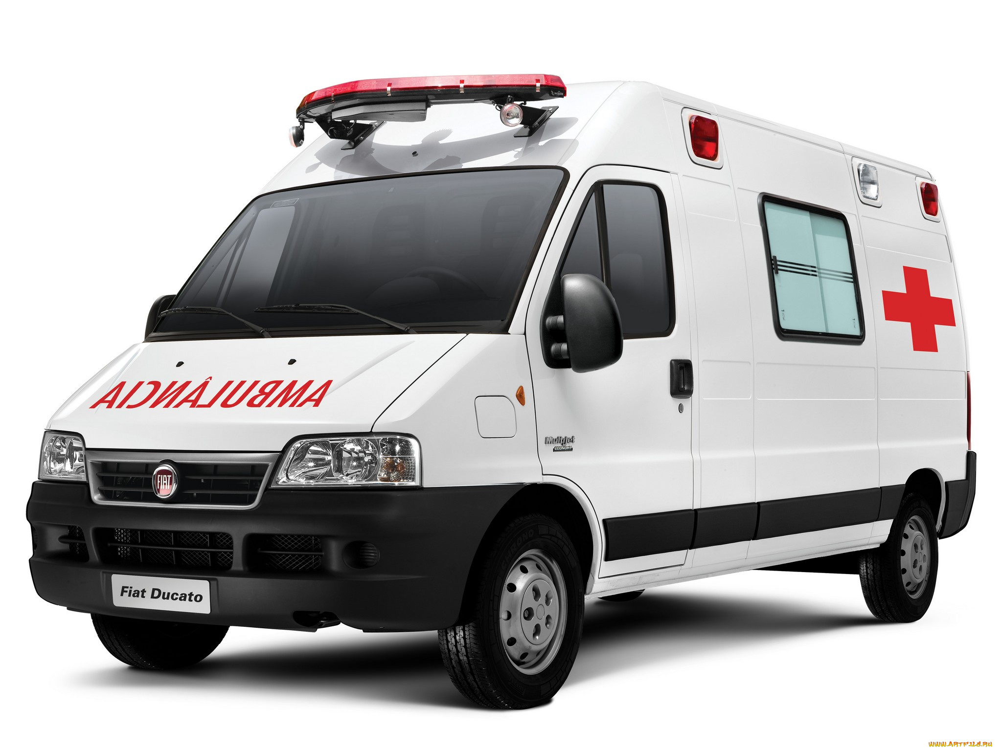 автомобили, скорая, помощь, ambulancia, economy, multijet, ducato, fiat, 2010