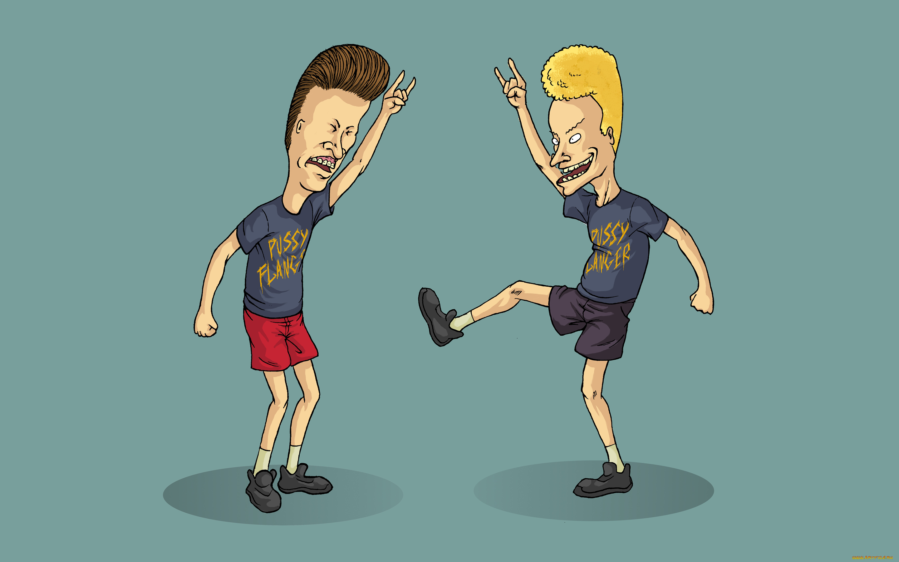 бивис, и, баттхед, мультфильмы, beavis, and, butt-head, beavis, and, butt-head, бивис, и, баттхед