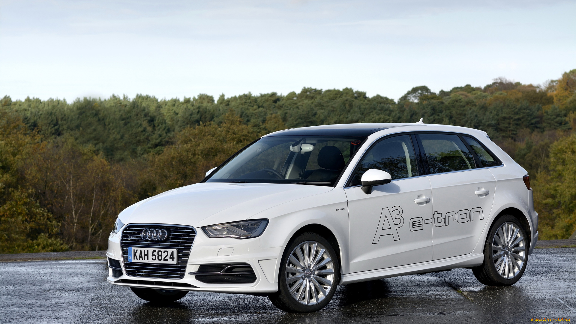 2015, audi, a3, sportback, e-tron, автомобили, audi, белый, sportback