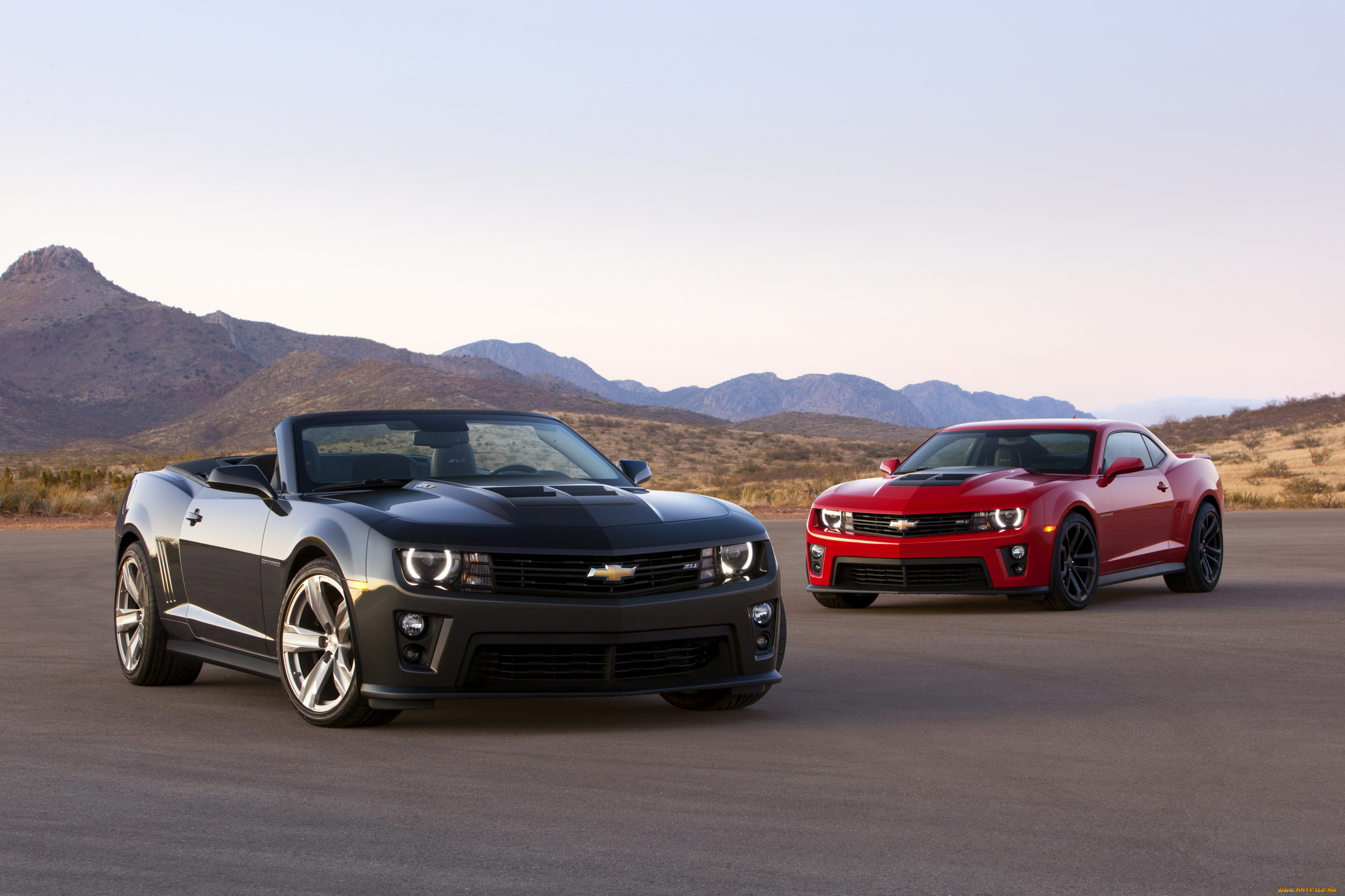 2013, chevrolet, camaro, zl1, convertible, автомобили, camaro, тюнинг, кабриолет, chevrolet, металлик, красный