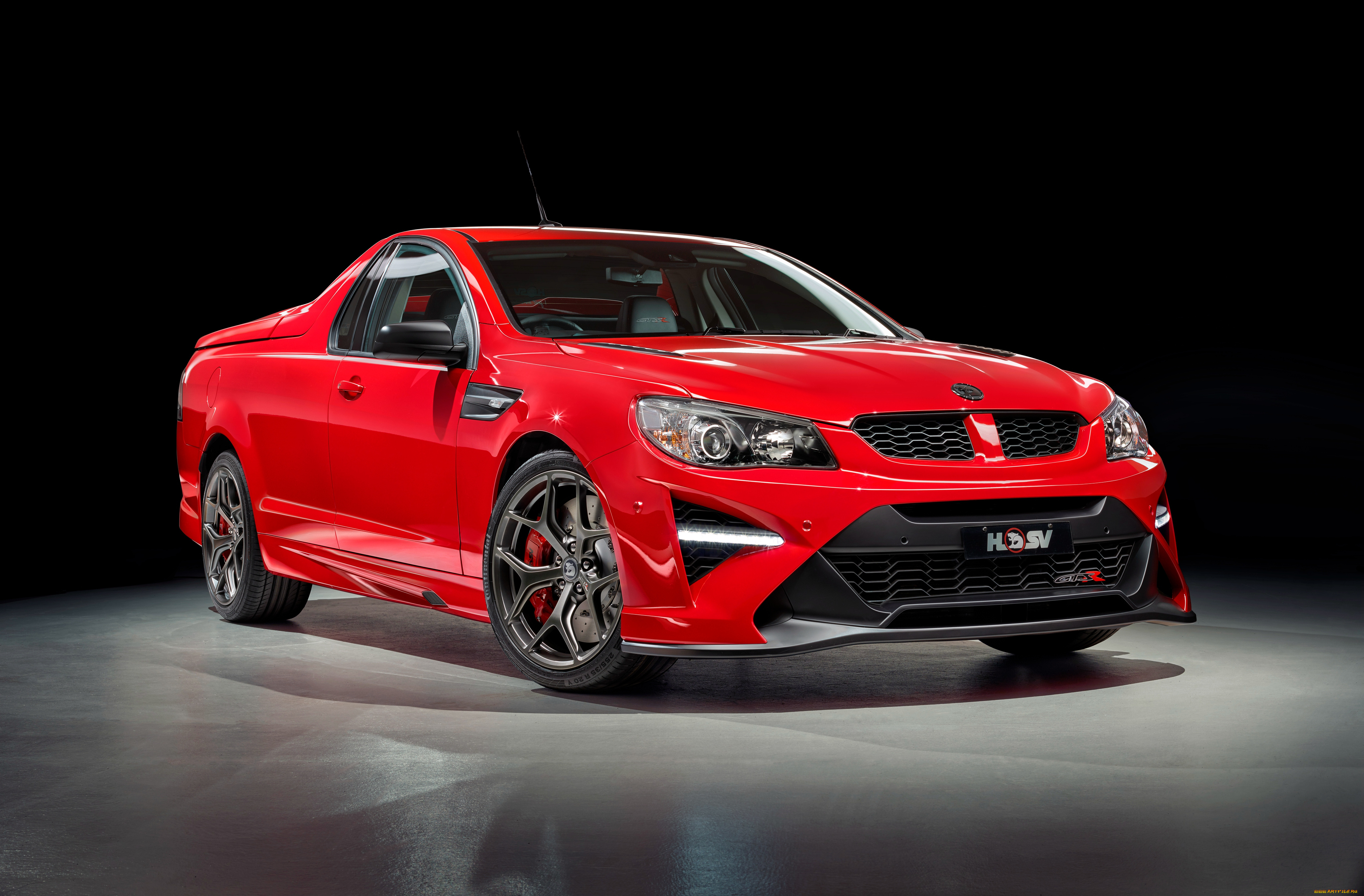 автомобили, holden, hsv