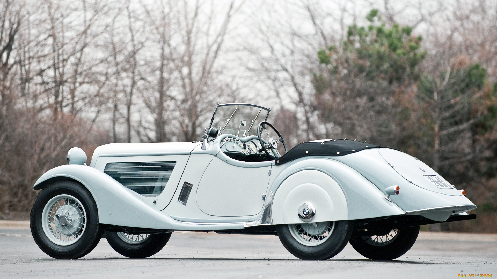 bmw, 319, 1, sport, 1935, автомобили, bmw, 1935, sport, 319-1