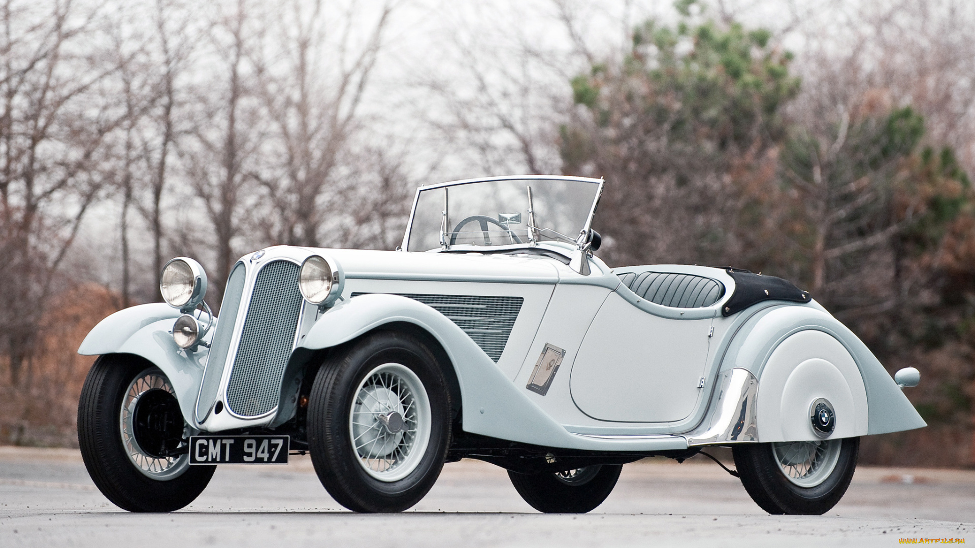 bmw, 319, 1, sport, 1935, автомобили, bmw, 319-1, sport, 1935