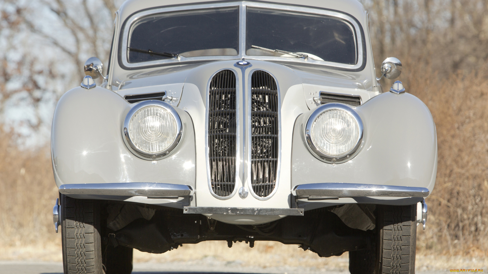 bmw, 327, 28, coupe, 1938, автомобили, bmw, 327-28, 1938, coupe