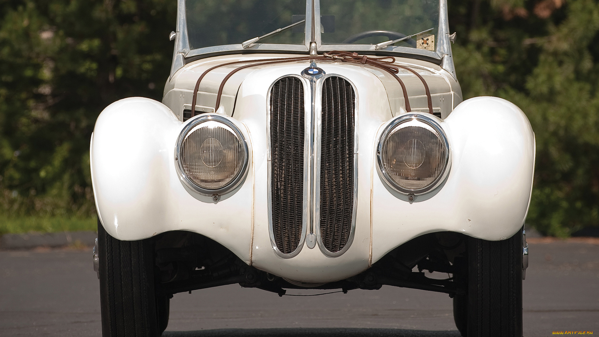 bmw, 328, roadster, 1936, автомобили, bmw, 328, roadster, 1936