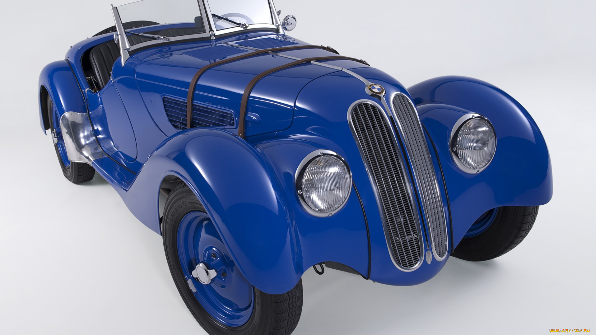 bmw, 328, roadster, 1938, автомобили, классика, bmw, 328, roadster, 1938