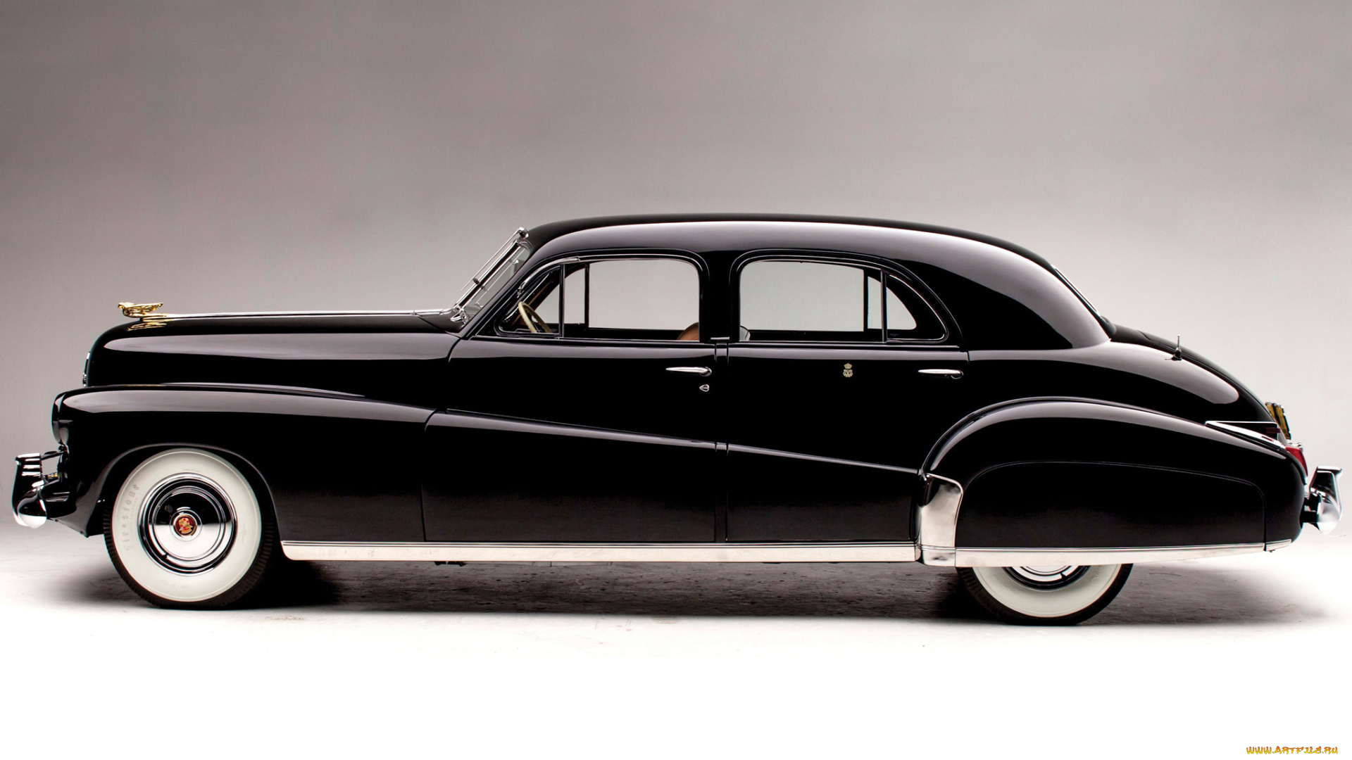 cadillac, custom, limousine, the, duchess, 1941, автомобили, cadillac, custom, limousine, the, duchess, 1941