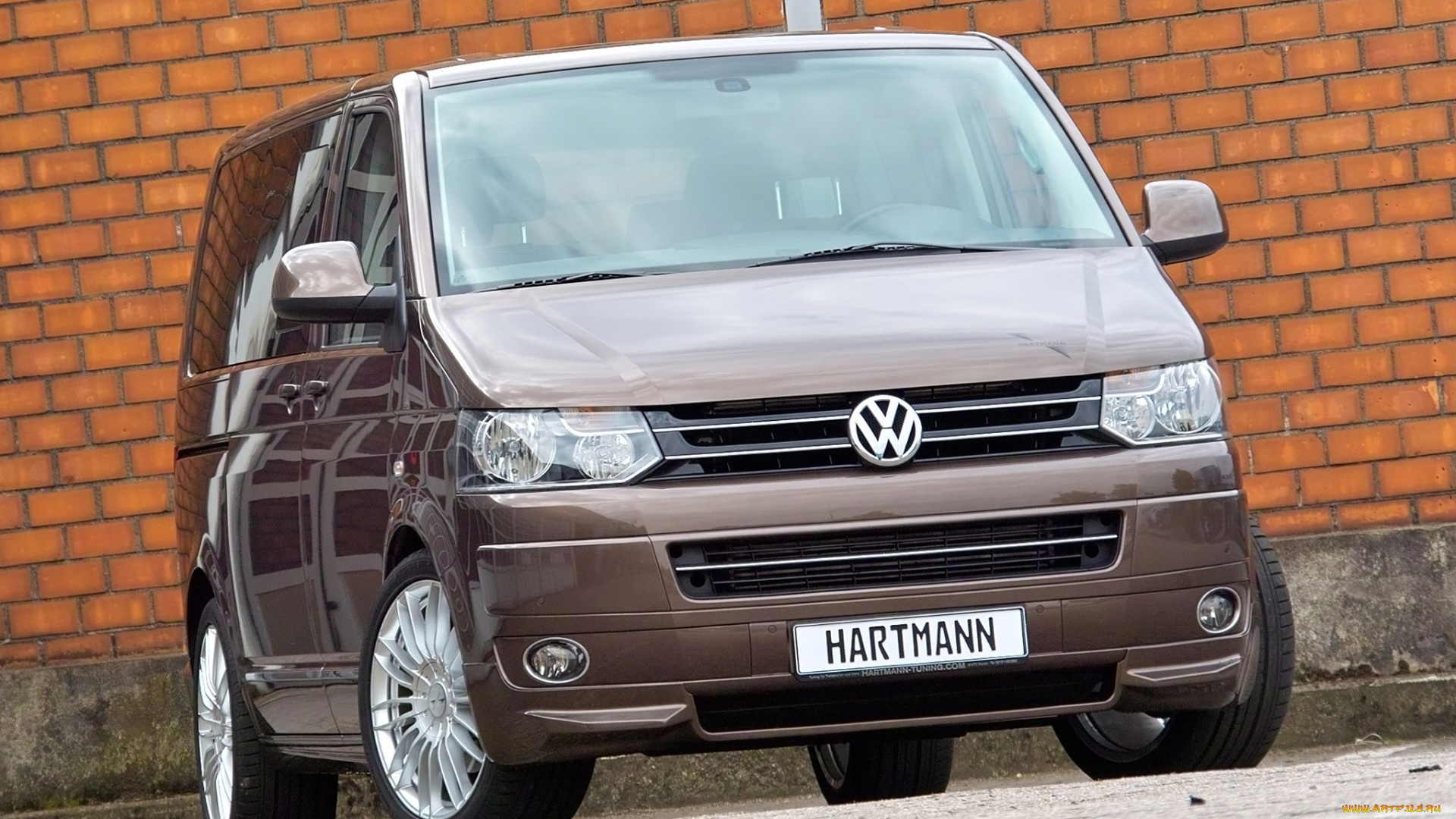 volkswagen, t5, multivan, prime, 2012, автомобили, volkswagen, prime, multivan, t5, 2012