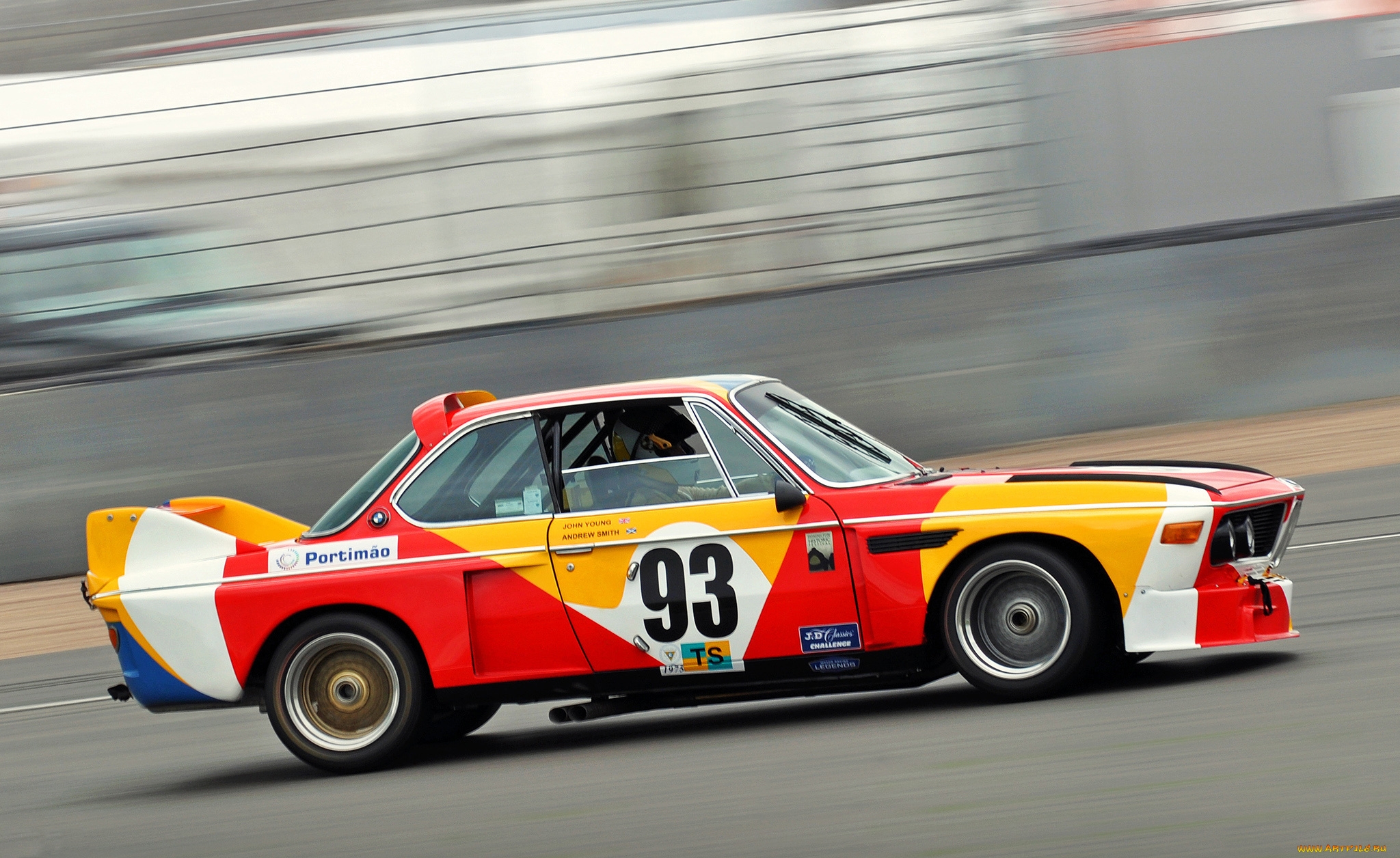 bmw, 3, 0, csl, art, car, by, alexander, calder, 1975, автомобили, bmw, 1975, calder, car, alexander, art, 3-0, csl