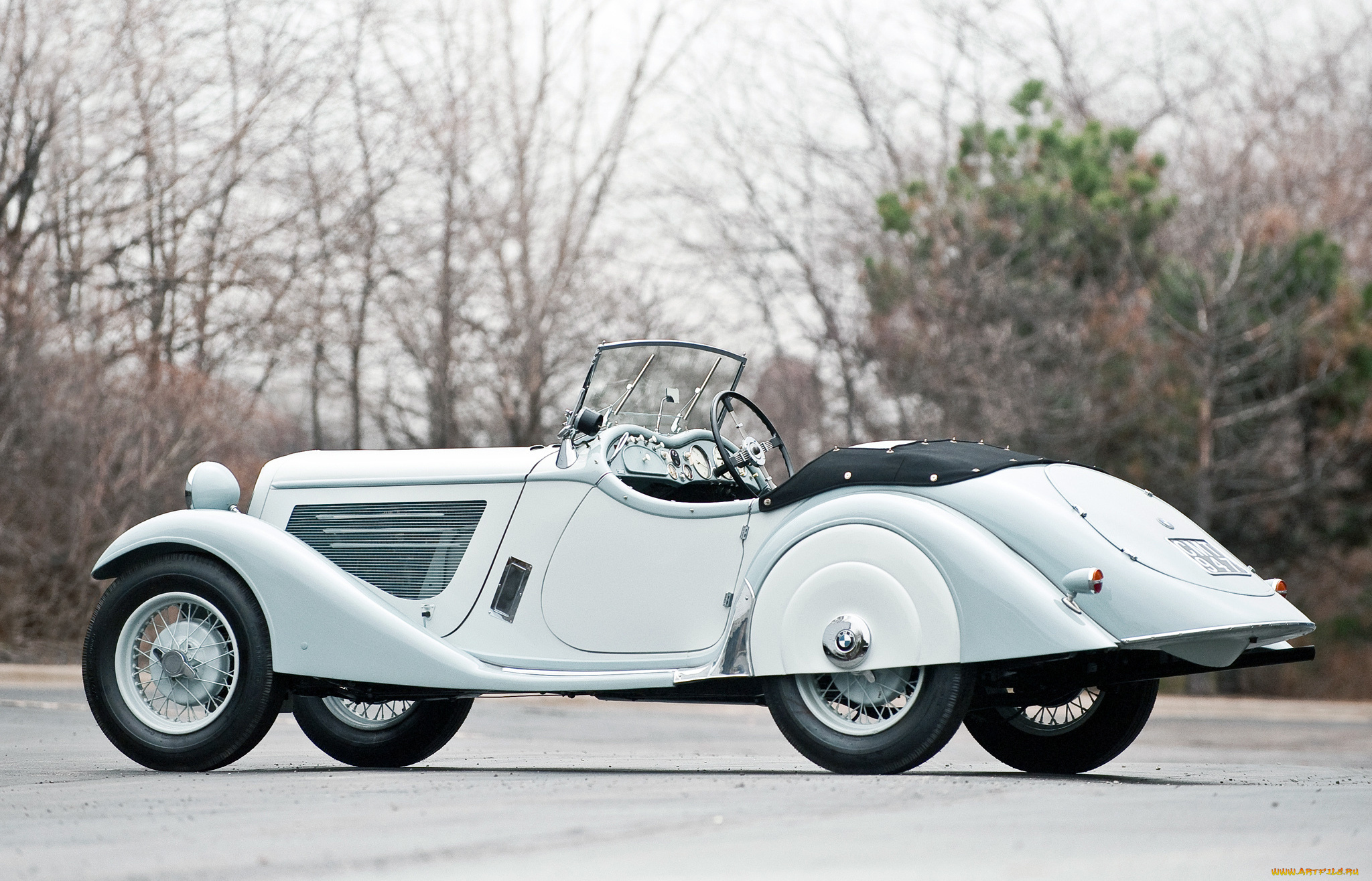 bmw, 319, 1, sport, 1935, автомобили, bmw, 1935, sport, 319-1