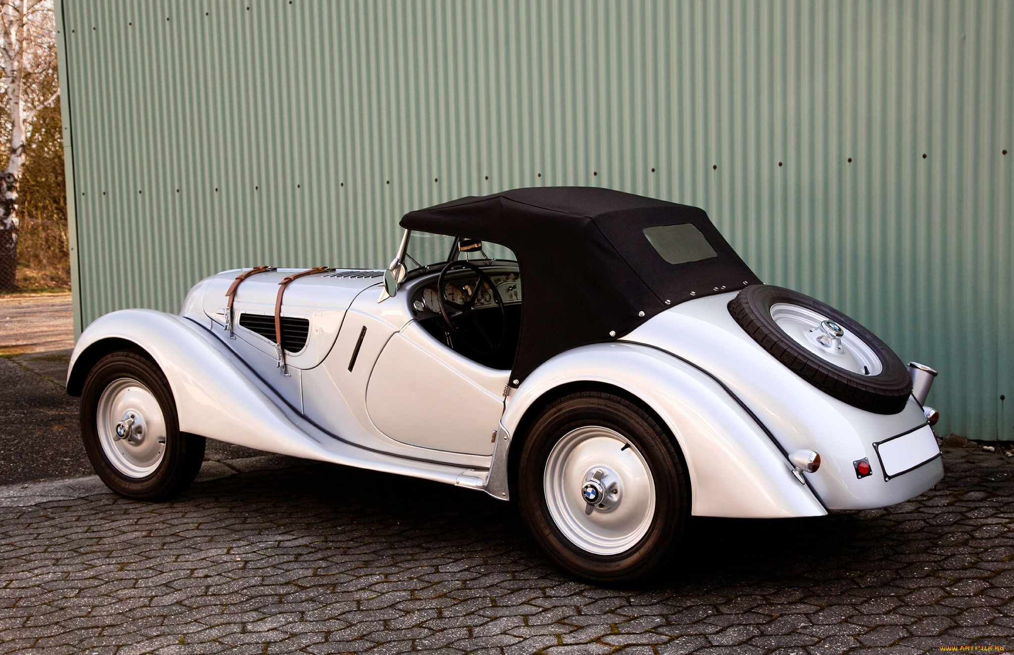 bmw, 328, roadster, 1936, автомобили, bmw, 328, roadster, 1936