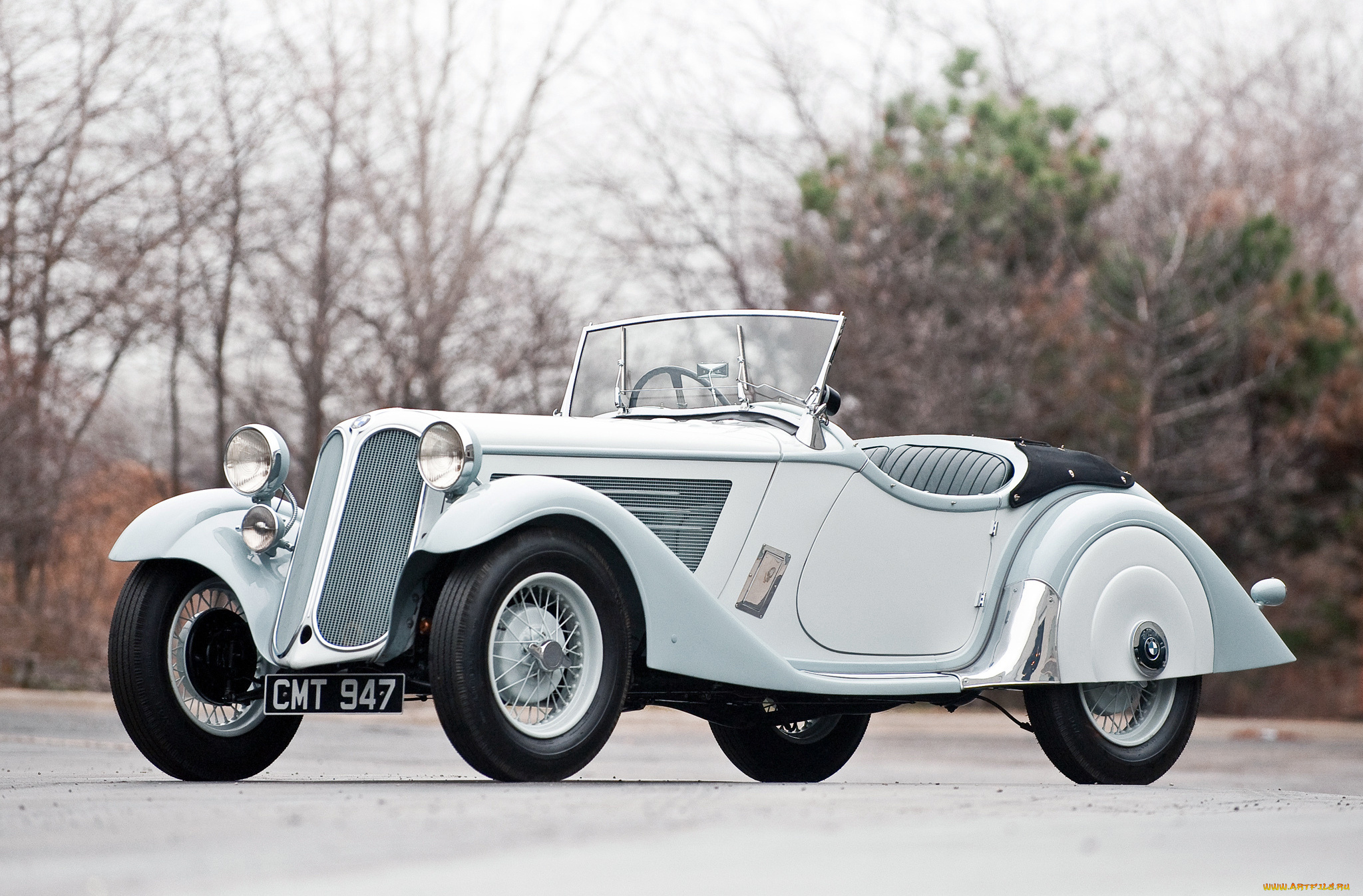 bmw, 319, 1, sport, 1935, автомобили, bmw, 319-1, sport, 1935