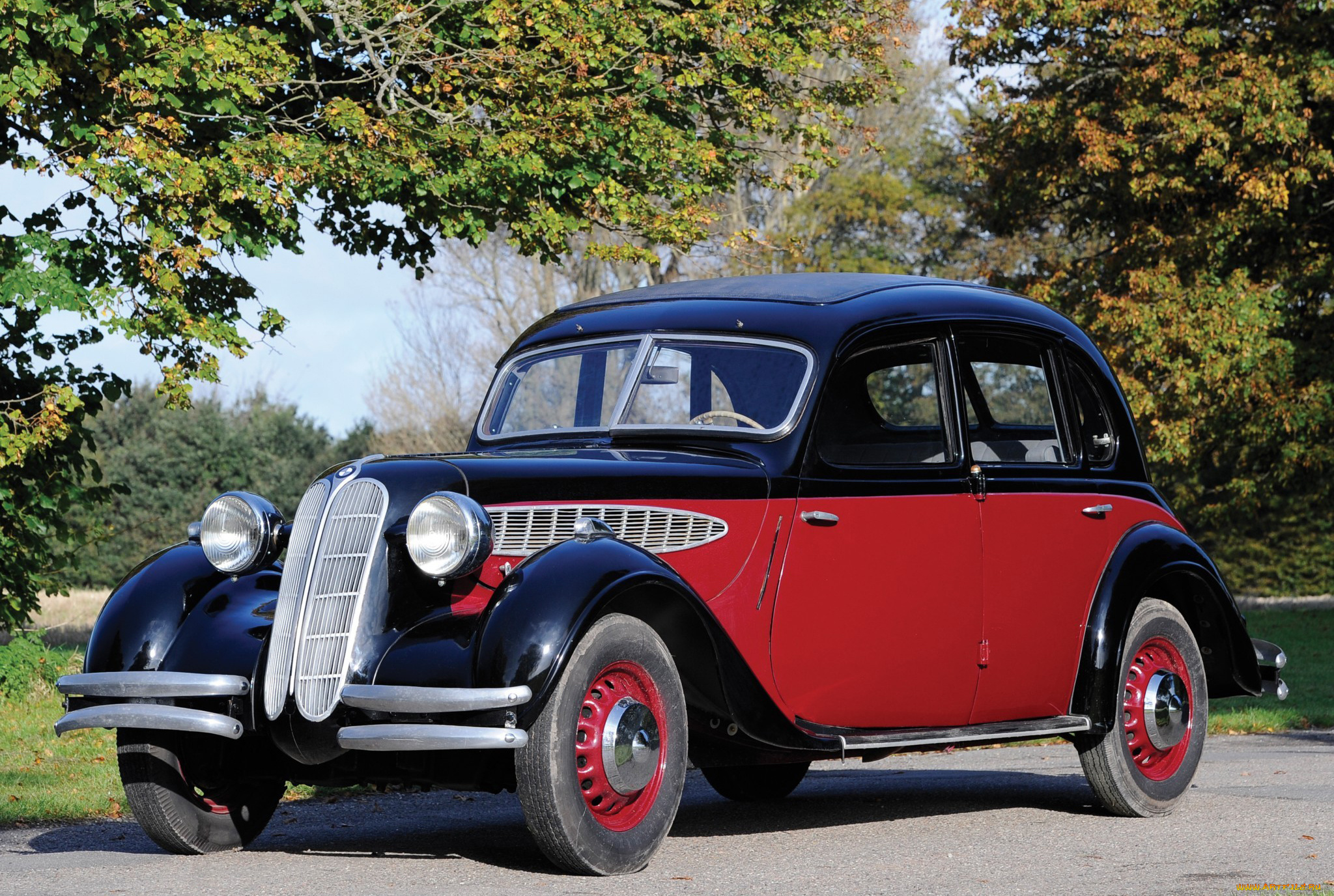 bmw, 326, saloon, 1936, автомобили, bmw, 326, saloon, 1936
