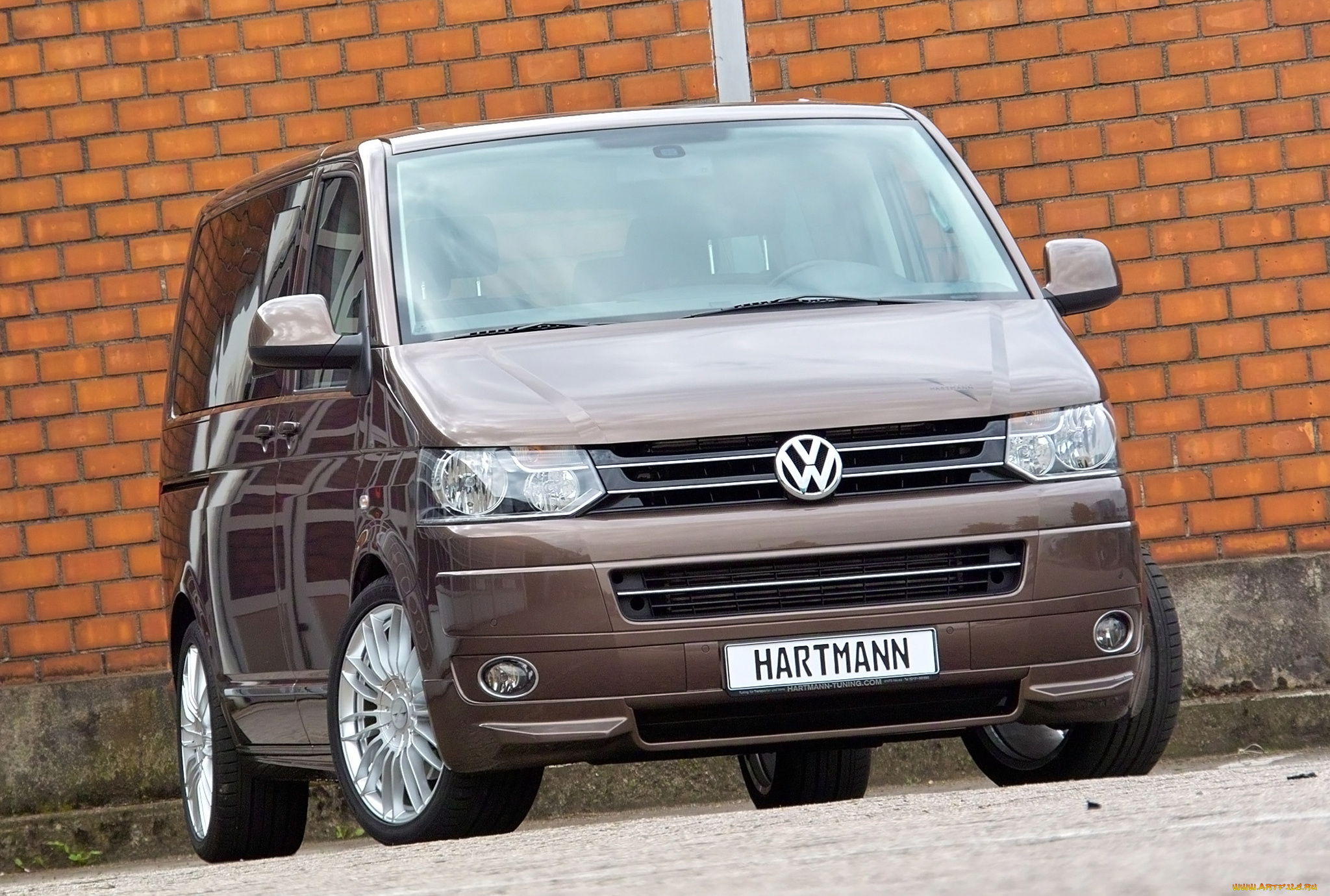 volkswagen, t5, multivan, prime, 2012, автомобили, volkswagen, prime, multivan, t5, 2012