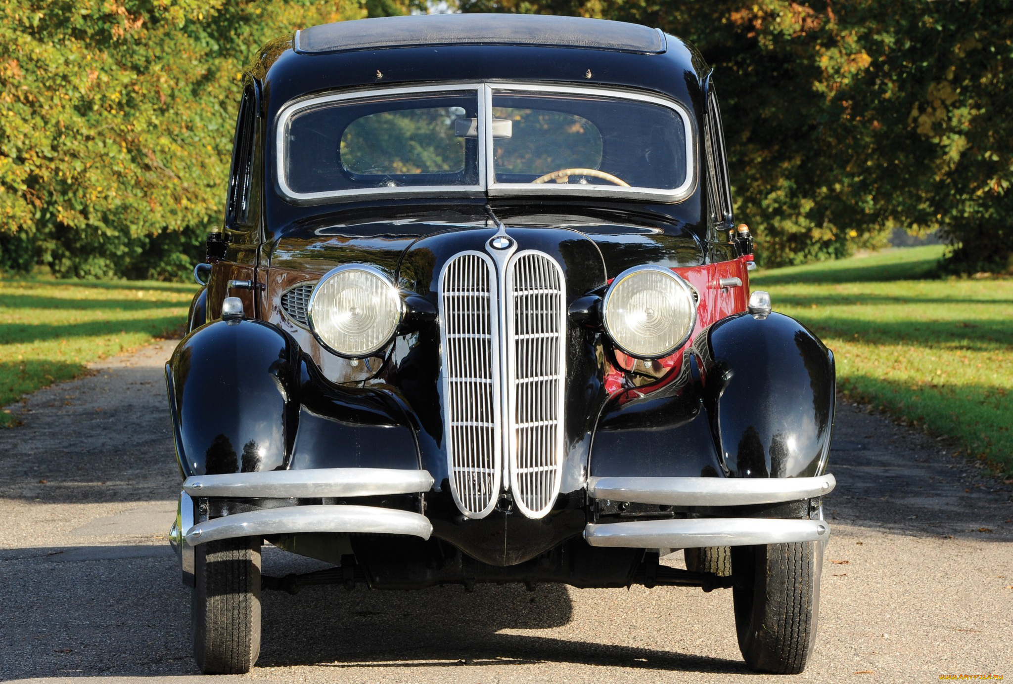 bmw, 326, saloon, 1936, автомобили, bmw, 1936, saloon, 326